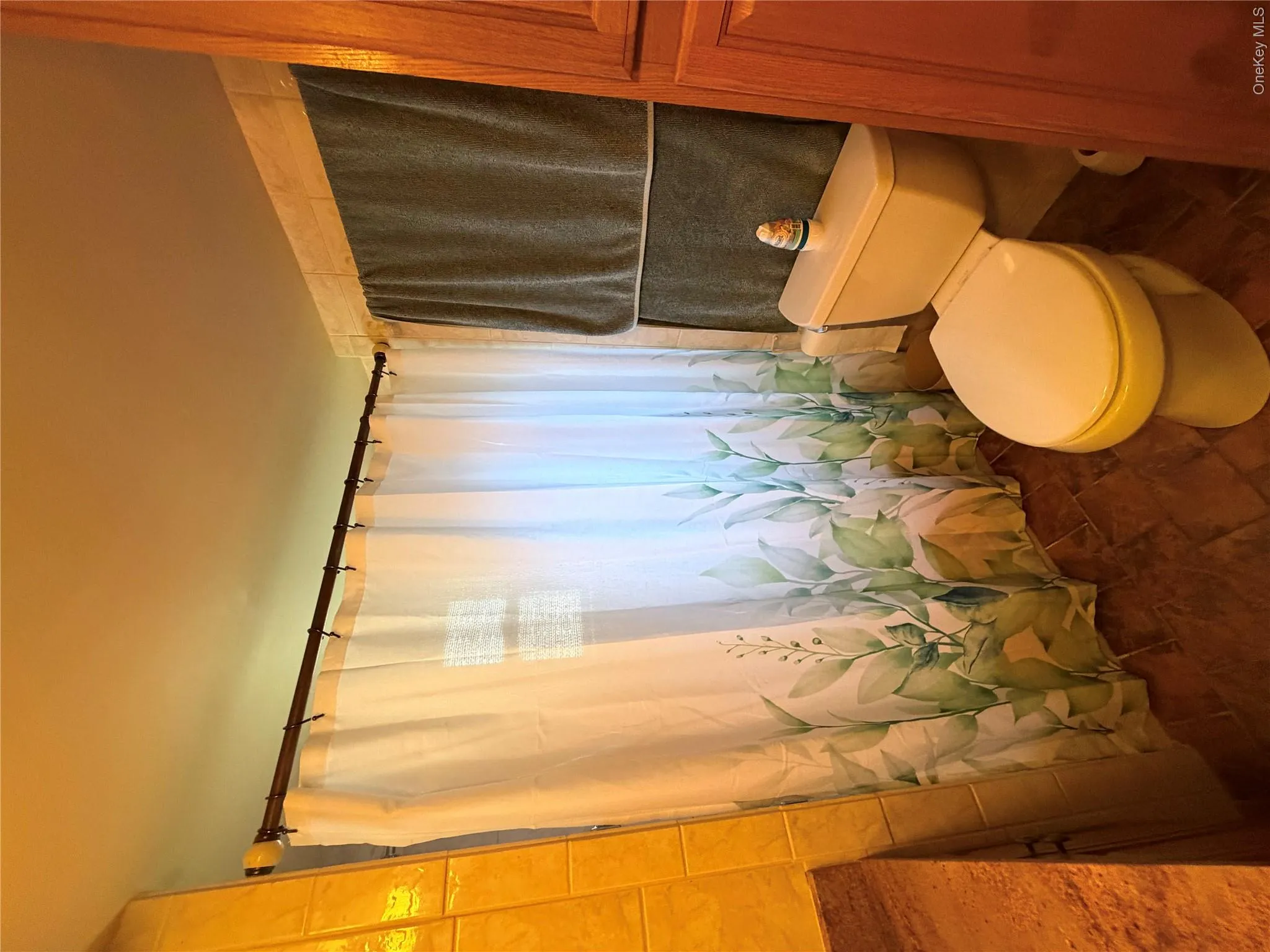 658 Sound Avenue, Riverhead, NY, 1 Bedroom Bedrooms, 4 Rooms Rooms,1 BathroomBathrooms,Residential,For Rent,Sound,0,1009179 658 Sound Avenue, Riverhead, NY, 1 Bedroom Bedrooms, 4 Rooms Rooms,1 BathroomBathrooms,Residential,For Rent,Sound,0,1009179