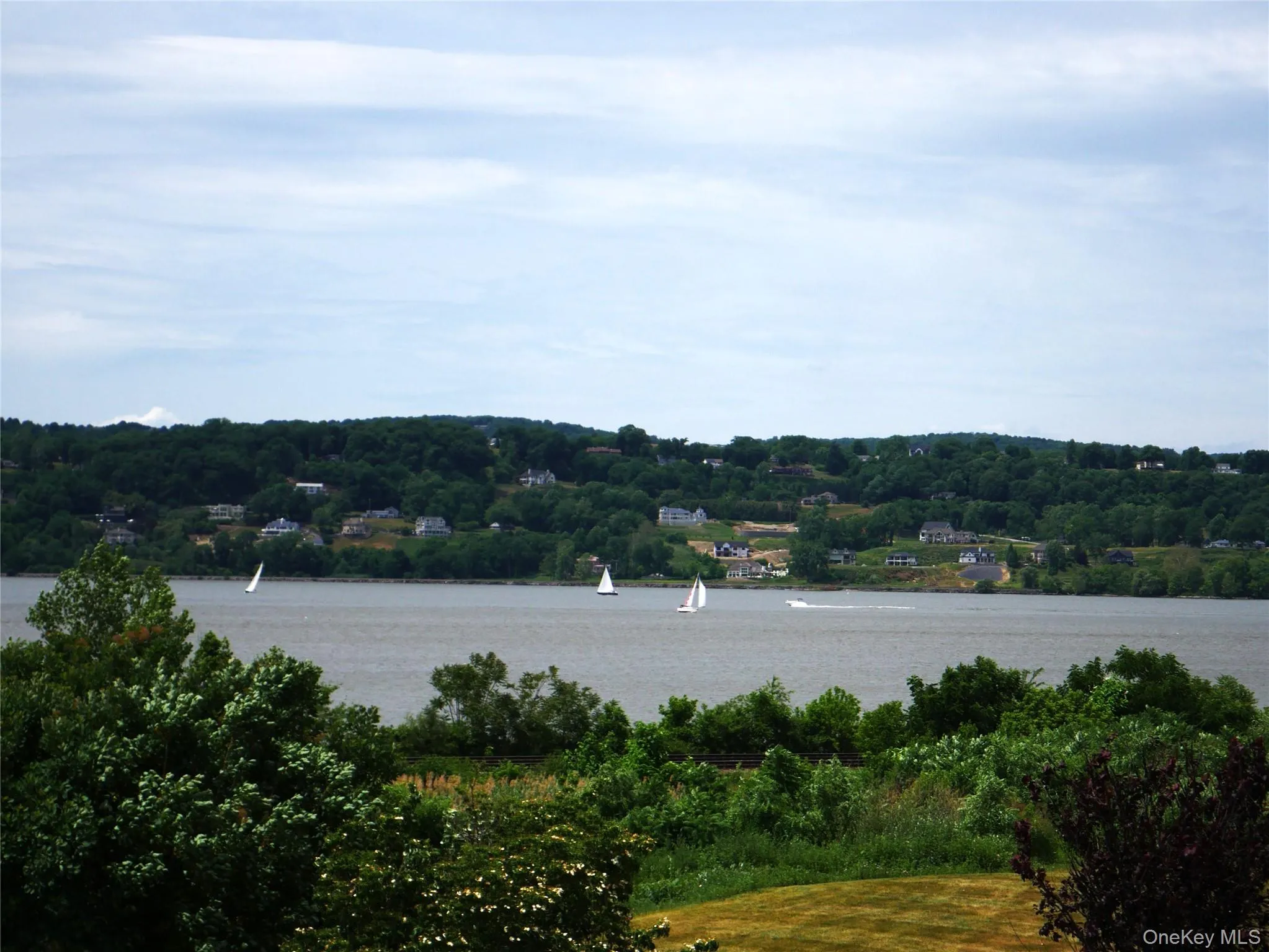 241 Old Castle Point Road, Fishkill, NY, 4 Bedrooms Bedrooms, 8 Rooms Rooms,2 BathroomsBathrooms,Residential,For Rent,Old Castle Point,0,KEY1009181 241 Old Castle Point Road, Fishkill, NY, 4 Bedrooms Bedrooms, 8 Rooms Rooms,2 BathroomsBathrooms,Residential,For Rent,Old Castle Point,0,KEY1009181