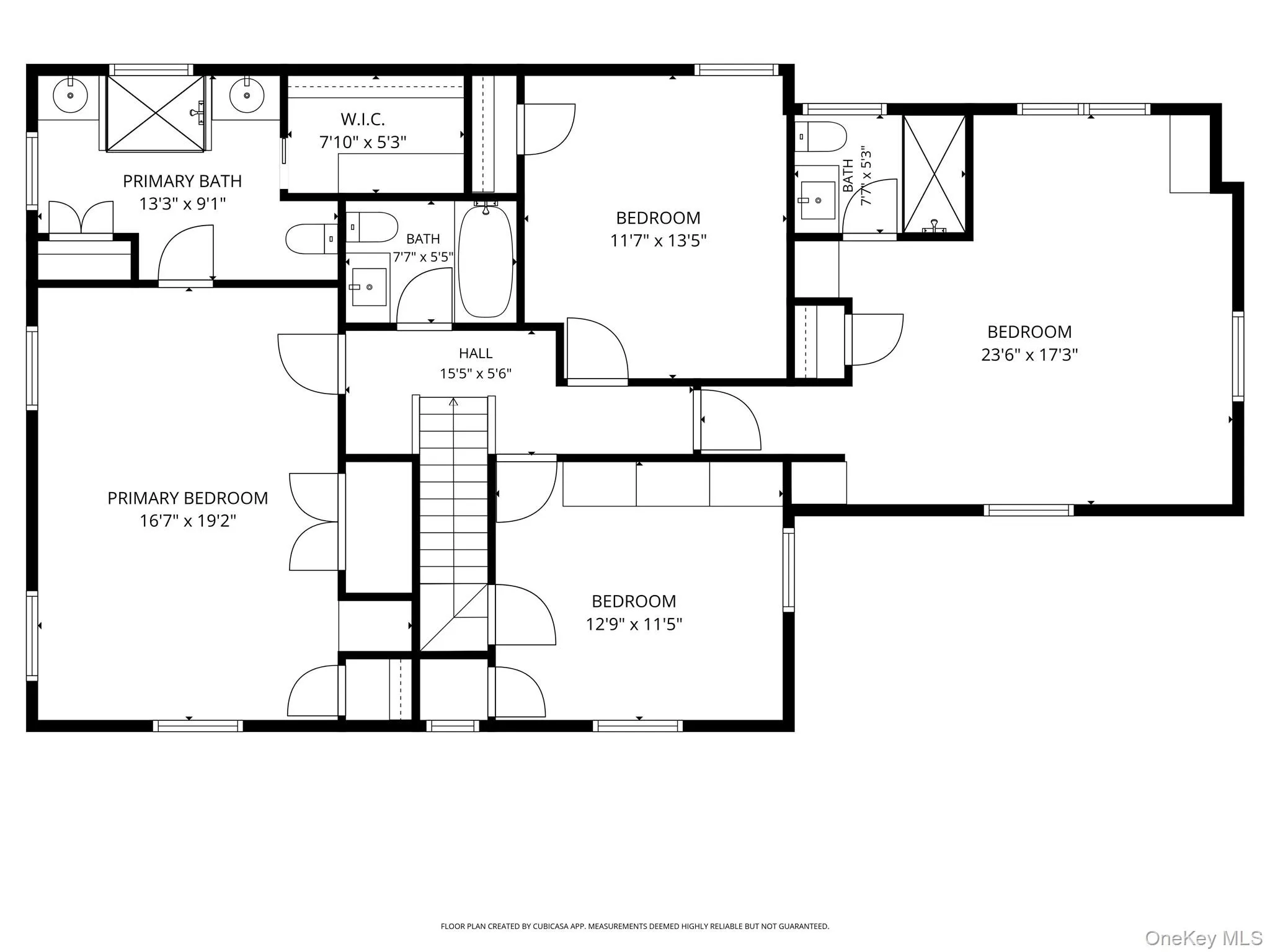 29 Hawthorne Place, North Hempstead, NY, 4 Bedrooms Bedrooms, 10 Rooms Rooms,4 BathroomsBathrooms,Residential,For Rent,Hawthorne,0,1009183 29 Hawthorne Place, North Hempstead, NY, 4 Bedrooms Bedrooms, 10 Rooms Rooms,4 BathroomsBathrooms,Residential,For Rent,Hawthorne,0,1009183
