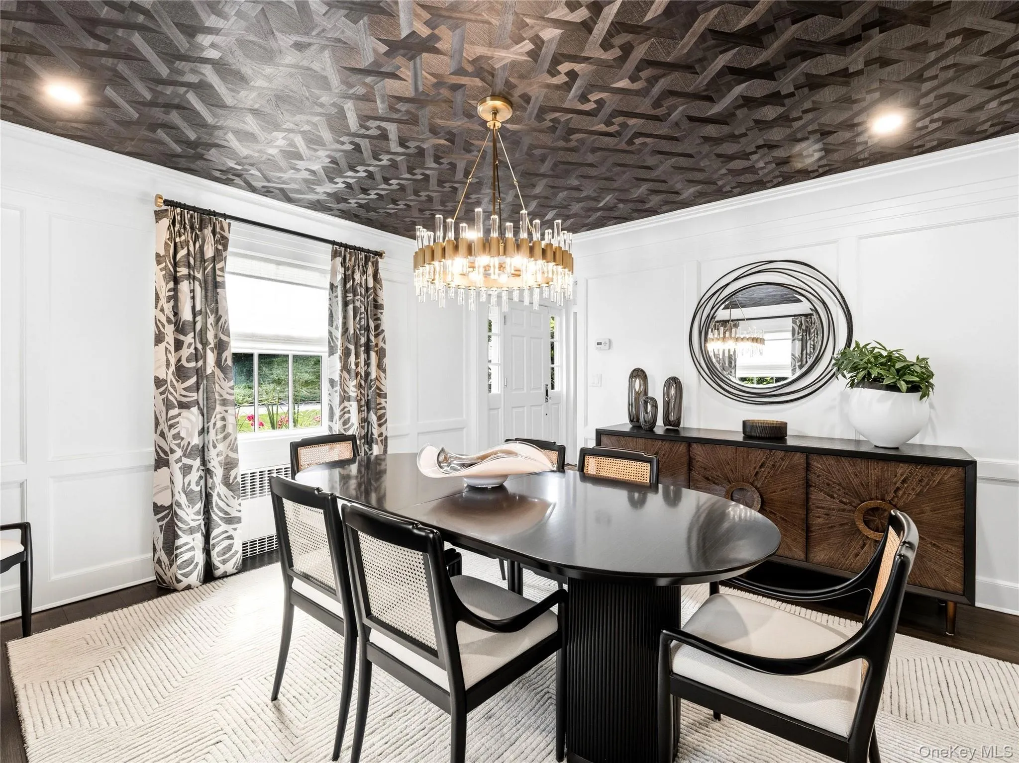 29 Hawthorne Place, North Hempstead, NY, 4 Bedrooms Bedrooms, 10 Rooms Rooms,4 BathroomsBathrooms,Residential,For Rent,Hawthorne,0,1009183 29 Hawthorne Place, North Hempstead, NY, 4 Bedrooms Bedrooms, 10 Rooms Rooms,4 BathroomsBathrooms,Residential,For Rent,Hawthorne,0,1009183