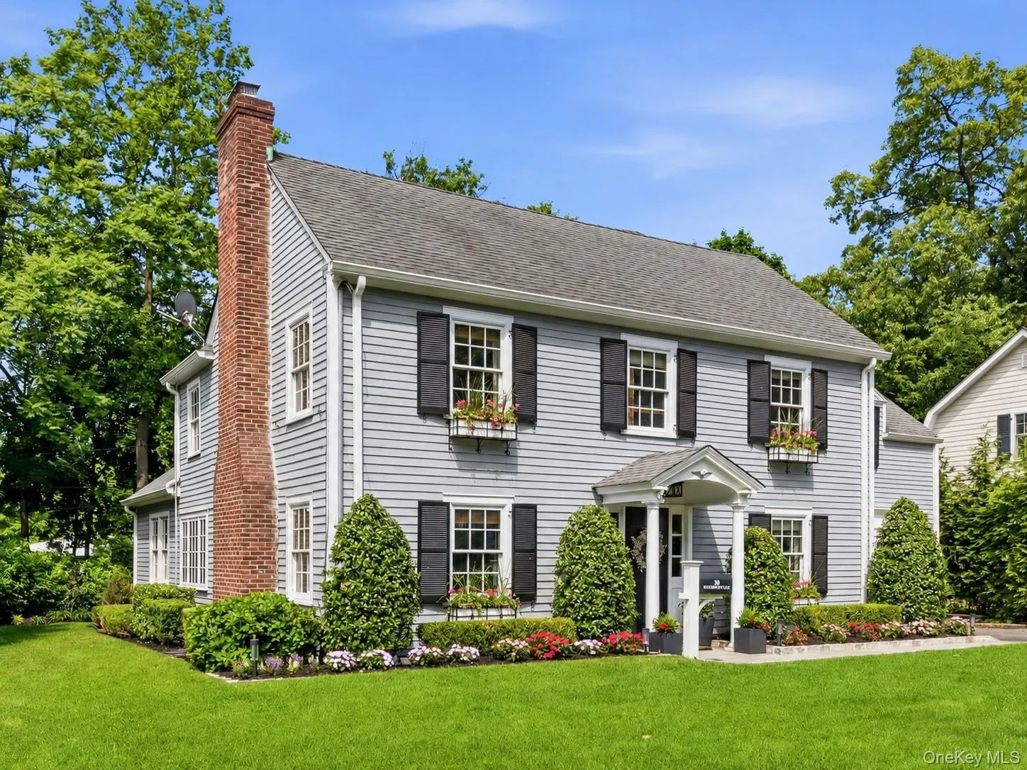 29 Hawthorne Place, North Hempstead, NY, 4 Bedrooms Bedrooms, 10 Rooms Rooms,4 BathroomsBathrooms,Residential,For Rent,Hawthorne,0,1009183 29 Hawthorne Place, North Hempstead, NY, 4 Bedrooms Bedrooms, 10 Rooms Rooms,4 BathroomsBathrooms,Residential,For Rent,Hawthorne,0,1009183
