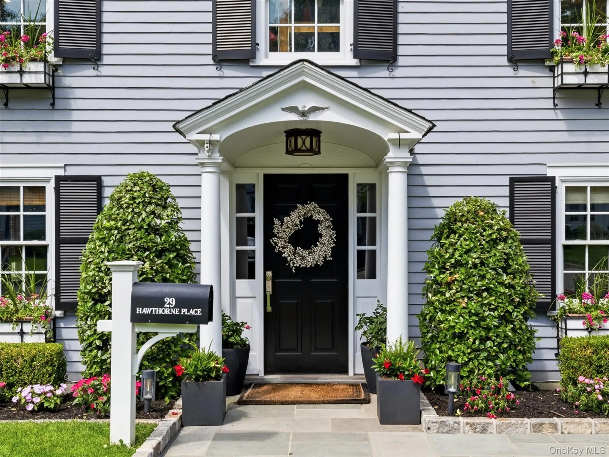 29 Hawthorne Place, North Hempstead, NY, 4 Bedrooms Bedrooms, 10 Rooms Rooms,4 BathroomsBathrooms,Residential,For Rent,Hawthorne,0,1009183 29 Hawthorne Place, North Hempstead, NY, 4 Bedrooms Bedrooms, 10 Rooms Rooms,4 BathroomsBathrooms,Residential,For Rent,Hawthorne,0,1009183
