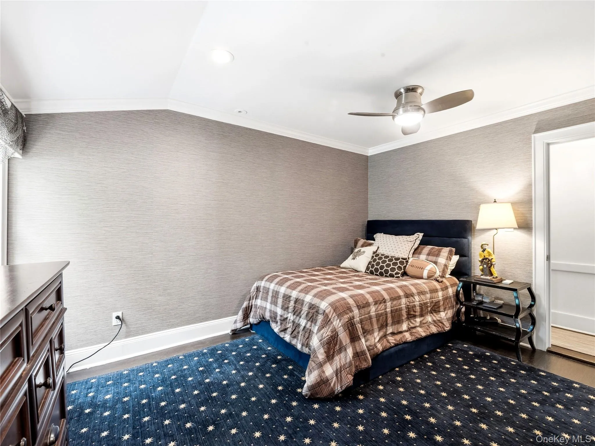 29 Hawthorne Place, North Hempstead, NY, 4 Bedrooms Bedrooms, 10 Rooms Rooms,4 BathroomsBathrooms,Residential,For Rent,Hawthorne,0,1009183 29 Hawthorne Place, North Hempstead, NY, 4 Bedrooms Bedrooms, 10 Rooms Rooms,4 BathroomsBathrooms,Residential,For Rent,Hawthorne,0,1009183