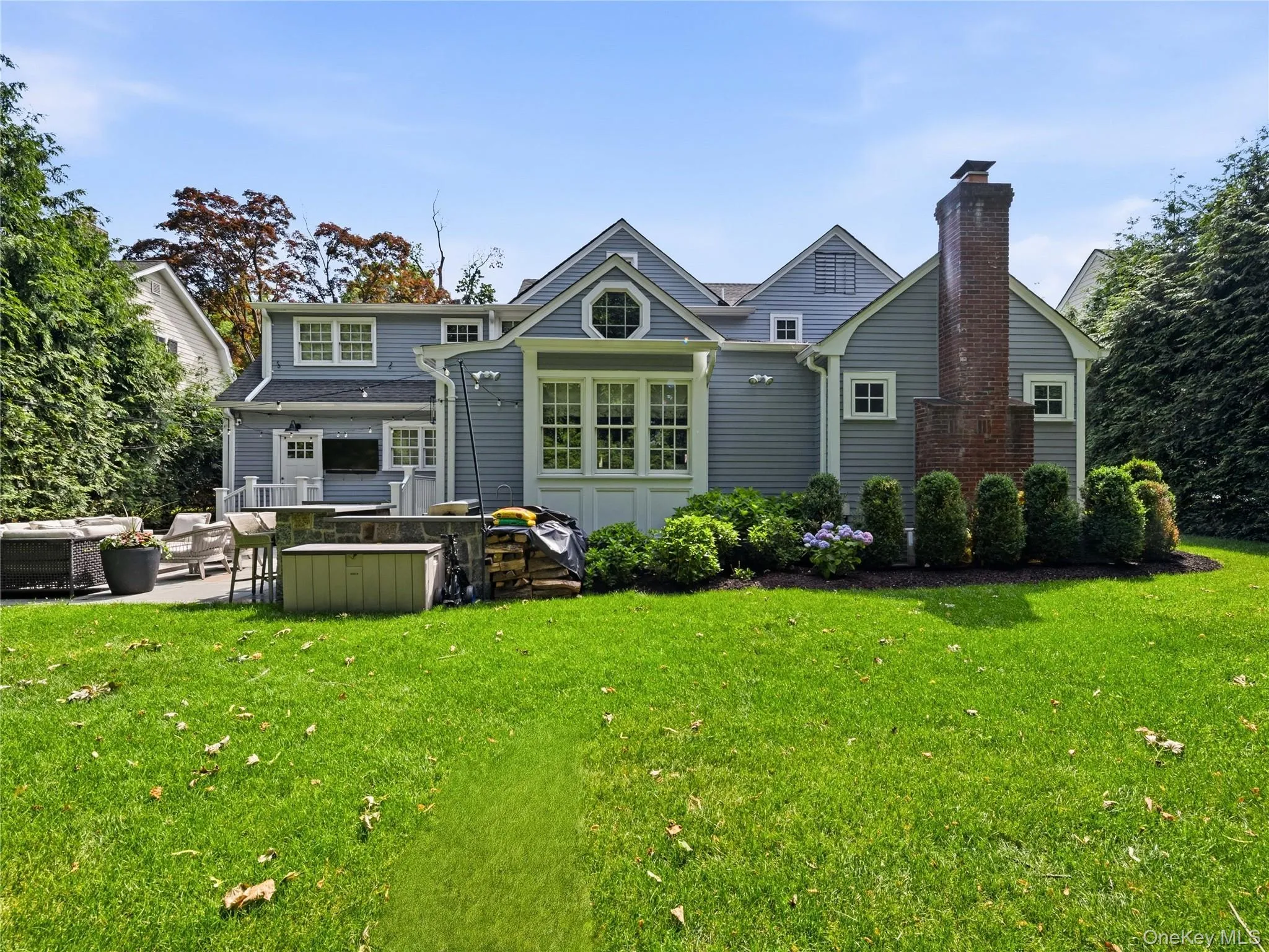 29 Hawthorne Place, North Hempstead, NY, 4 Bedrooms Bedrooms, 10 Rooms Rooms,4 BathroomsBathrooms,Residential,For Rent,Hawthorne,0,1009183 29 Hawthorne Place, North Hempstead, NY, 4 Bedrooms Bedrooms, 10 Rooms Rooms,4 BathroomsBathrooms,Residential,For Rent,Hawthorne,0,1009183