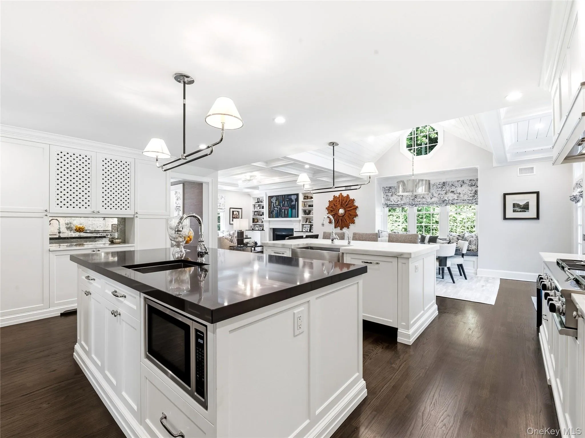 29 Hawthorne Place, North Hempstead, NY, 4 Bedrooms Bedrooms, 10 Rooms Rooms,4 BathroomsBathrooms,Residential,For Rent,Hawthorne,0,1009183 29 Hawthorne Place, North Hempstead, NY, 4 Bedrooms Bedrooms, 10 Rooms Rooms,4 BathroomsBathrooms,Residential,For Rent,Hawthorne,0,1009183