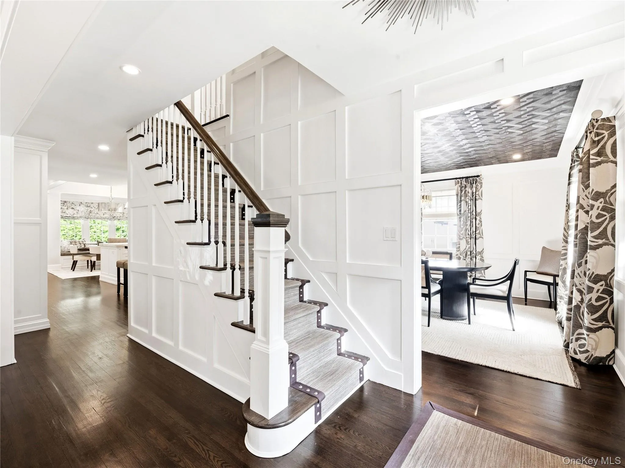 29 Hawthorne Place, North Hempstead, NY, 4 Bedrooms Bedrooms, 10 Rooms Rooms,4 BathroomsBathrooms,Residential,For Rent,Hawthorne,0,1009183 29 Hawthorne Place, North Hempstead, NY, 4 Bedrooms Bedrooms, 10 Rooms Rooms,4 BathroomsBathrooms,Residential,For Rent,Hawthorne,0,1009183
