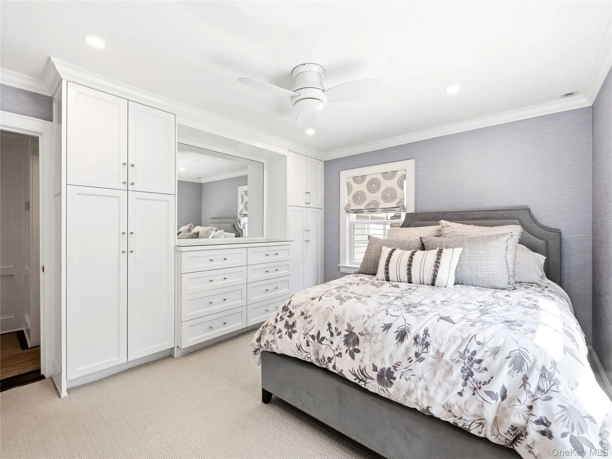 29 Hawthorne Place, North Hempstead, NY, 4 Bedrooms Bedrooms, 10 Rooms Rooms,4 BathroomsBathrooms,Residential,For Rent,Hawthorne,0,1009183 29 Hawthorne Place, North Hempstead, NY, 4 Bedrooms Bedrooms, 10 Rooms Rooms,4 BathroomsBathrooms,Residential,For Rent,Hawthorne,0,1009183