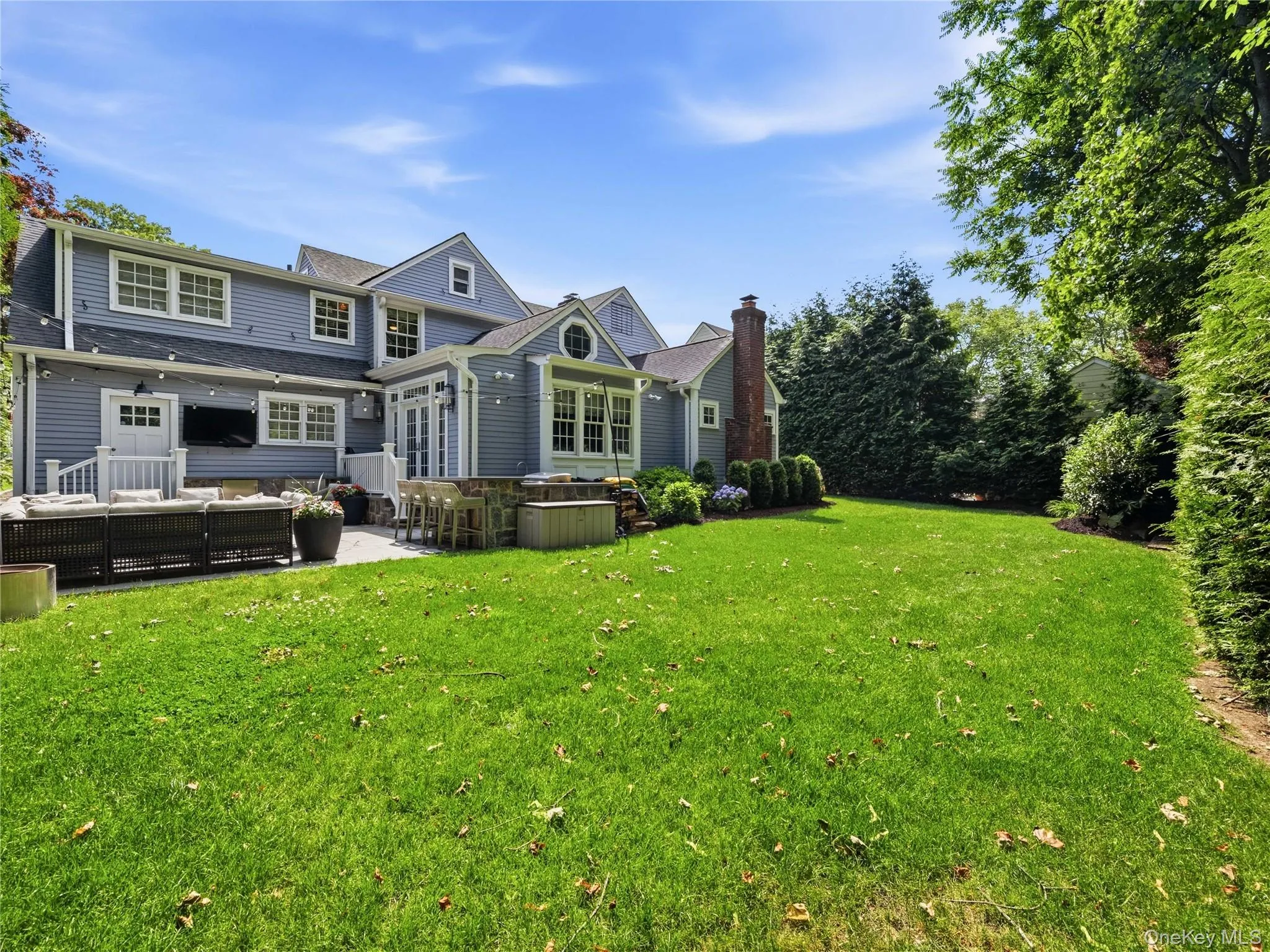 29 Hawthorne Place, North Hempstead, NY, 4 Bedrooms Bedrooms, 10 Rooms Rooms,4 BathroomsBathrooms,Residential,For Rent,Hawthorne,0,1009183 29 Hawthorne Place, North Hempstead, NY, 4 Bedrooms Bedrooms, 10 Rooms Rooms,4 BathroomsBathrooms,Residential,For Rent,Hawthorne,0,1009183
