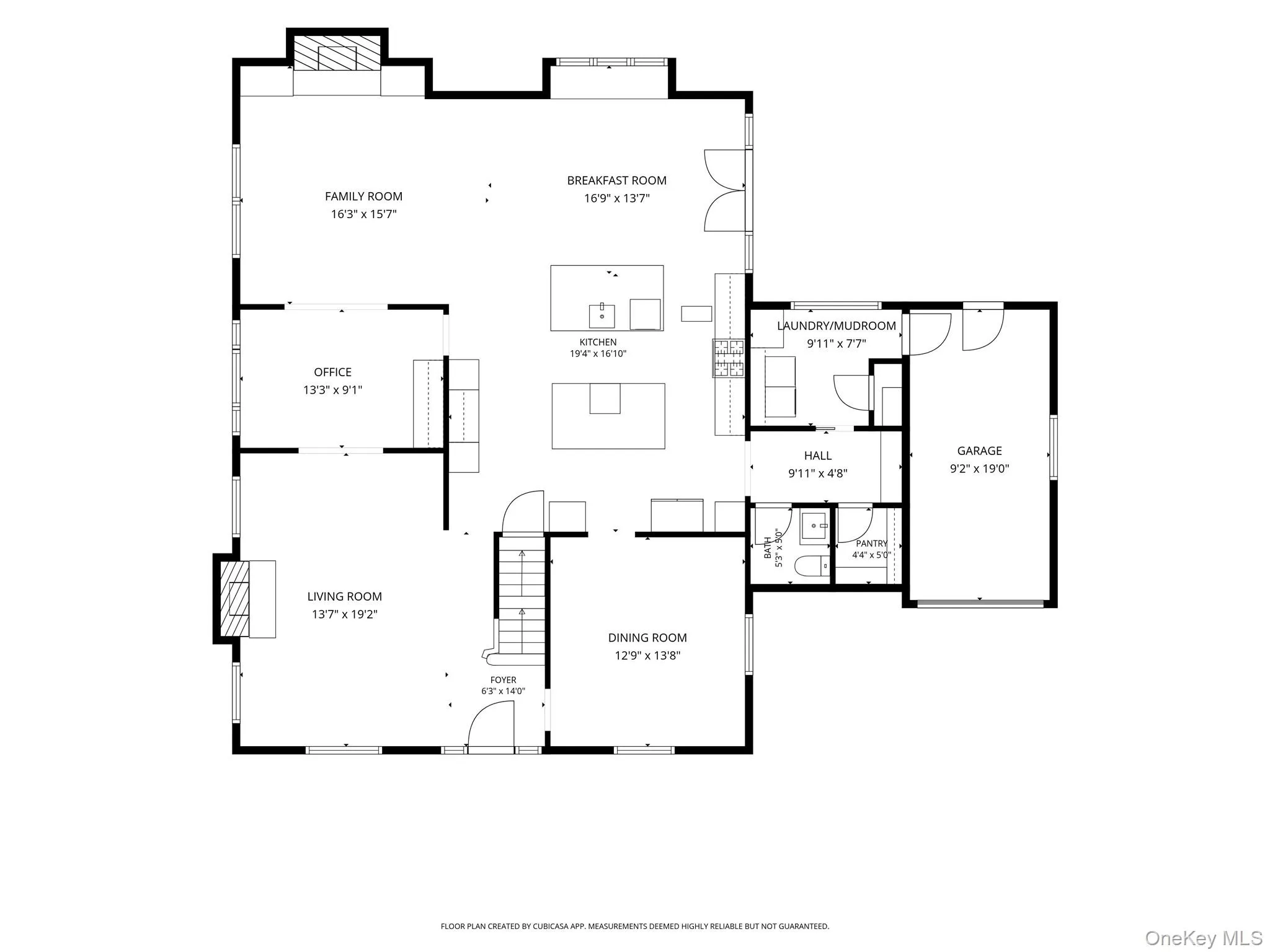 29 Hawthorne Place, North Hempstead, NY, 4 Bedrooms Bedrooms, 10 Rooms Rooms,4 BathroomsBathrooms,Residential,For Rent,Hawthorne,0,1009183 29 Hawthorne Place, North Hempstead, NY, 4 Bedrooms Bedrooms, 10 Rooms Rooms,4 BathroomsBathrooms,Residential,For Rent,Hawthorne,0,1009183