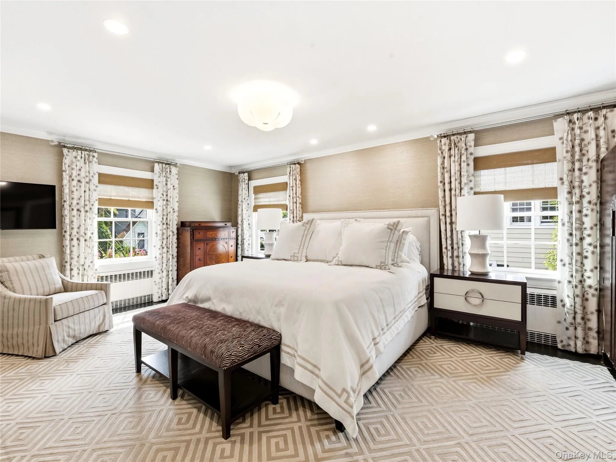 29 Hawthorne Place, North Hempstead, NY, 4 Bedrooms Bedrooms, 10 Rooms Rooms,4 BathroomsBathrooms,Residential,For Rent,Hawthorne,0,1009183 29 Hawthorne Place, North Hempstead, NY, 4 Bedrooms Bedrooms, 10 Rooms Rooms,4 BathroomsBathrooms,Residential,For Rent,Hawthorne,0,1009183