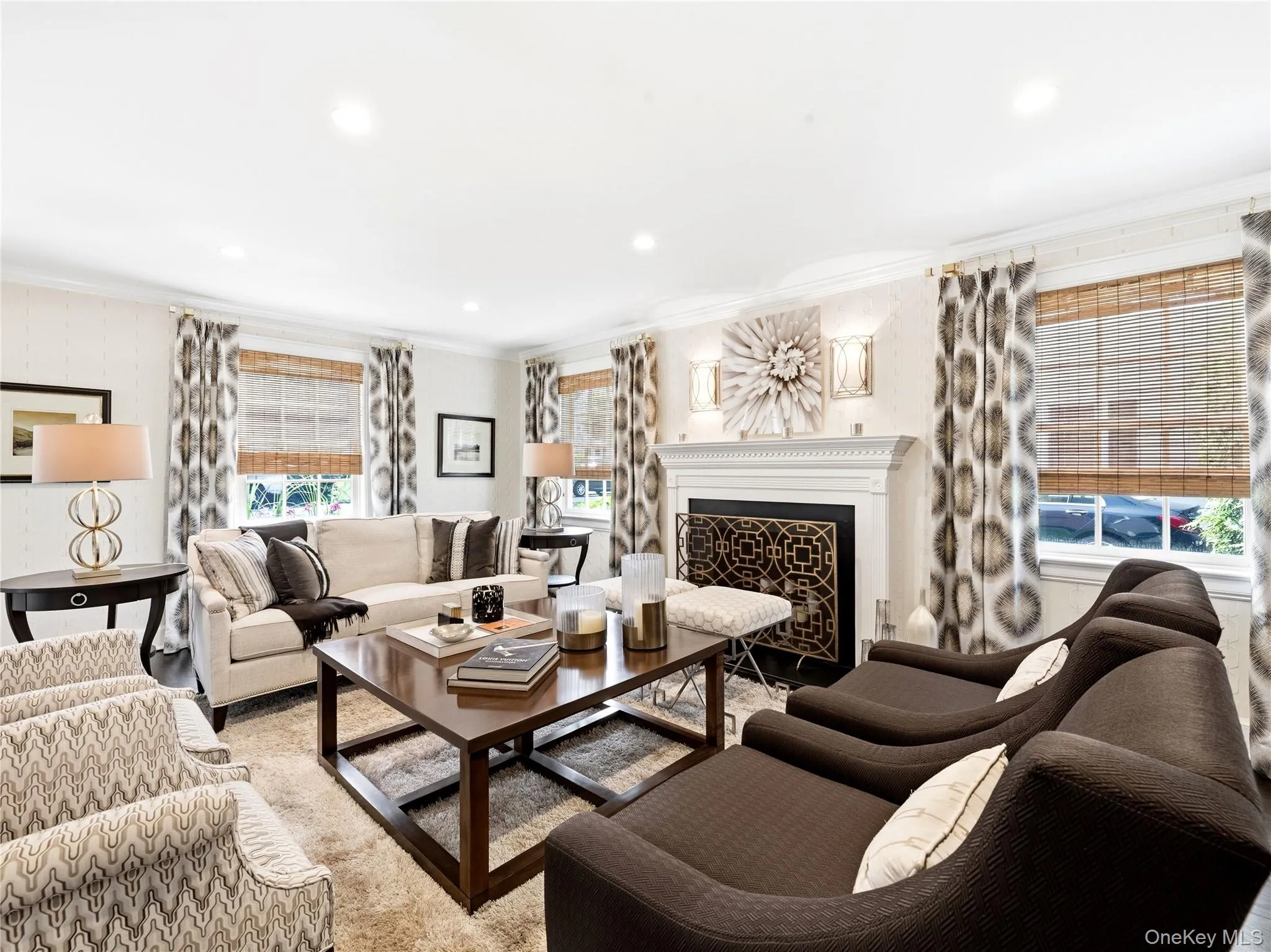 29 Hawthorne Place, North Hempstead, NY, 4 Bedrooms Bedrooms, 10 Rooms Rooms,4 BathroomsBathrooms,Residential,For Rent,Hawthorne,0,1009183 29 Hawthorne Place, North Hempstead, NY, 4 Bedrooms Bedrooms, 10 Rooms Rooms,4 BathroomsBathrooms,Residential,For Rent,Hawthorne,0,1009183