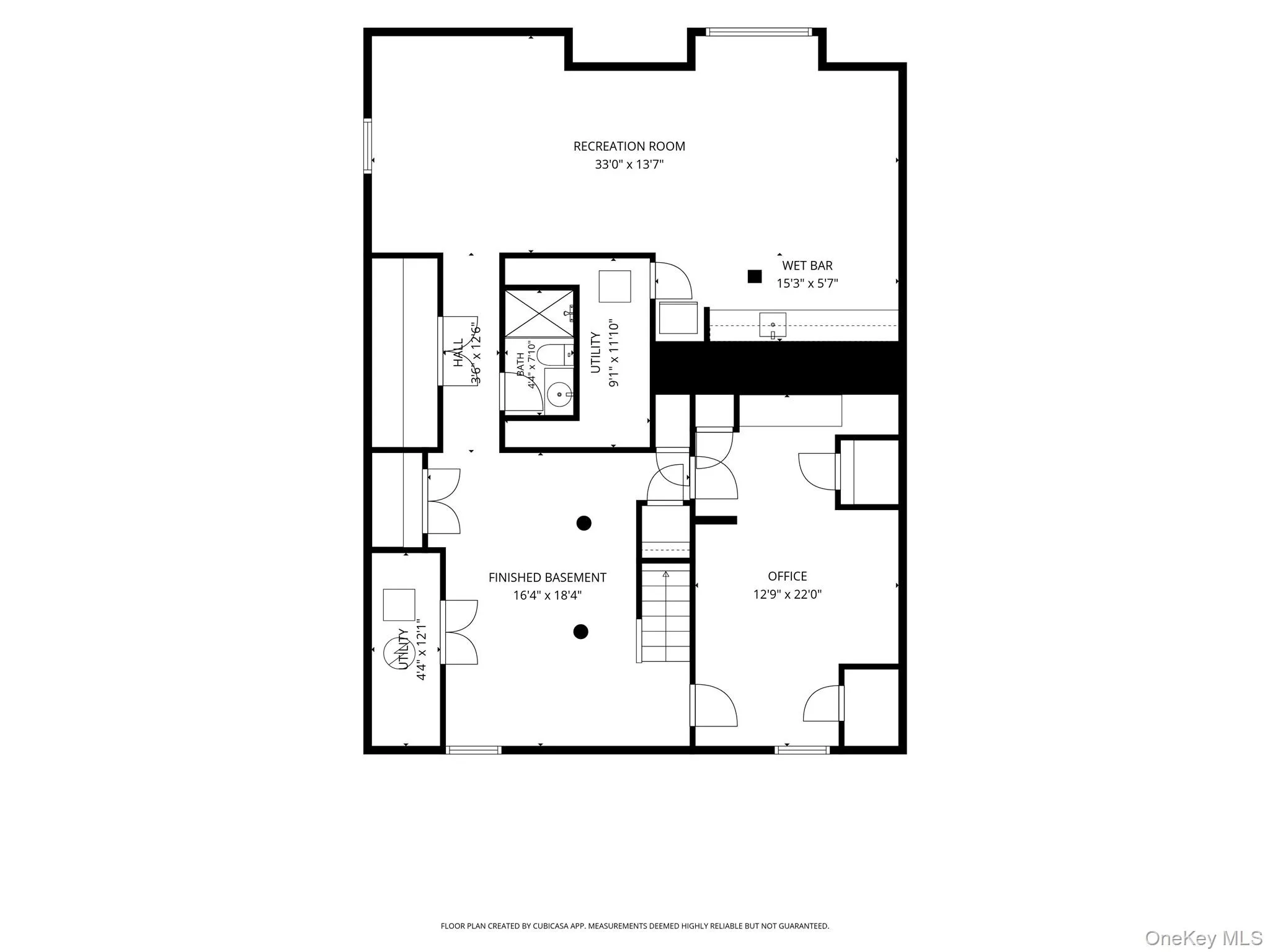29 Hawthorne Place, North Hempstead, NY, 4 Bedrooms Bedrooms, 10 Rooms Rooms,4 BathroomsBathrooms,Residential,For Rent,Hawthorne,0,1009183 29 Hawthorne Place, North Hempstead, NY, 4 Bedrooms Bedrooms, 10 Rooms Rooms,4 BathroomsBathrooms,Residential,For Rent,Hawthorne,0,1009183