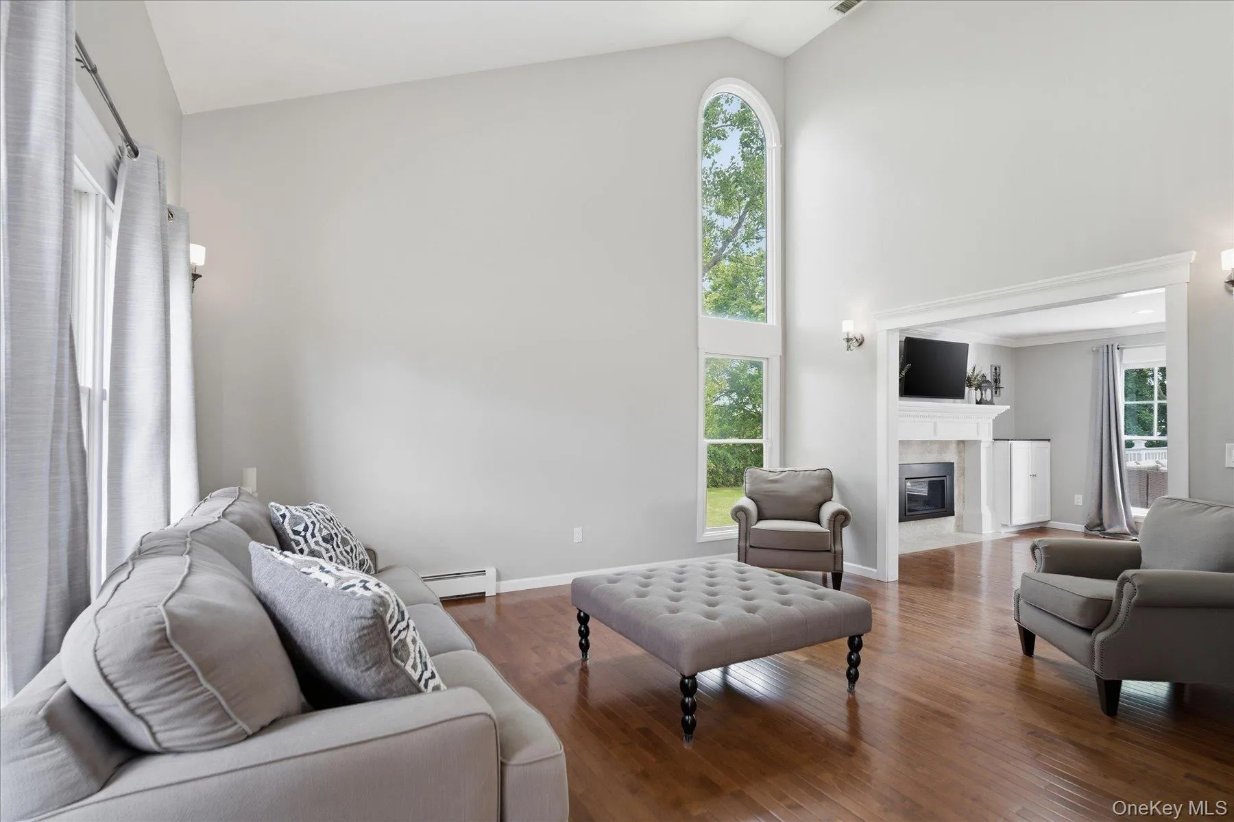 117 Southfield Road, Riverhead, NY, 4 Bedrooms Bedrooms, 12 Rooms Rooms,3 BathroomsBathrooms,Residential,For Rent,Southfield,0,1009184 117 Southfield Road, Riverhead, NY, 4 Bedrooms Bedrooms, 12 Rooms Rooms,3 BathroomsBathrooms,Residential,For Rent,Southfield,0,1009184