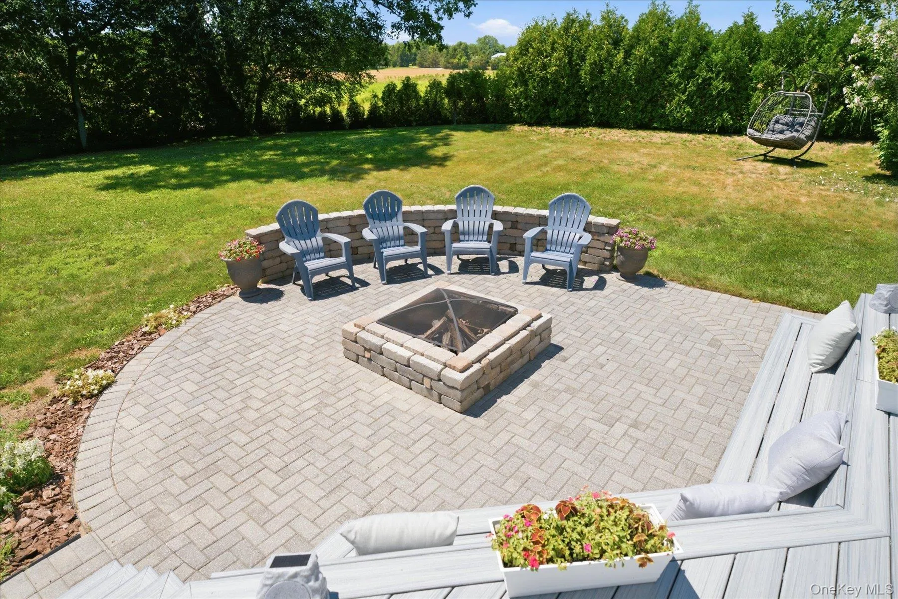 117 Southfield Road, Riverhead, NY, 4 Bedrooms Bedrooms, 12 Rooms Rooms,3 BathroomsBathrooms,Residential,For Rent,Southfield,0,1009184 117 Southfield Road, Riverhead, NY, 4 Bedrooms Bedrooms, 12 Rooms Rooms,3 BathroomsBathrooms,Residential,For Rent,Southfield,0,1009184