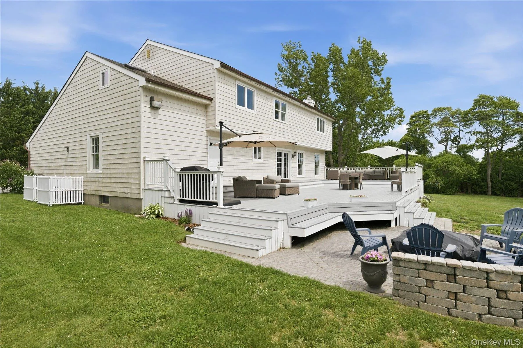 117 Southfield Road, Riverhead, NY, 4 Bedrooms Bedrooms, 12 Rooms Rooms,3 BathroomsBathrooms,Residential,For Rent,Southfield,0,1009184 117 Southfield Road, Riverhead, NY, 4 Bedrooms Bedrooms, 12 Rooms Rooms,3 BathroomsBathrooms,Residential,For Rent,Southfield,0,1009184
