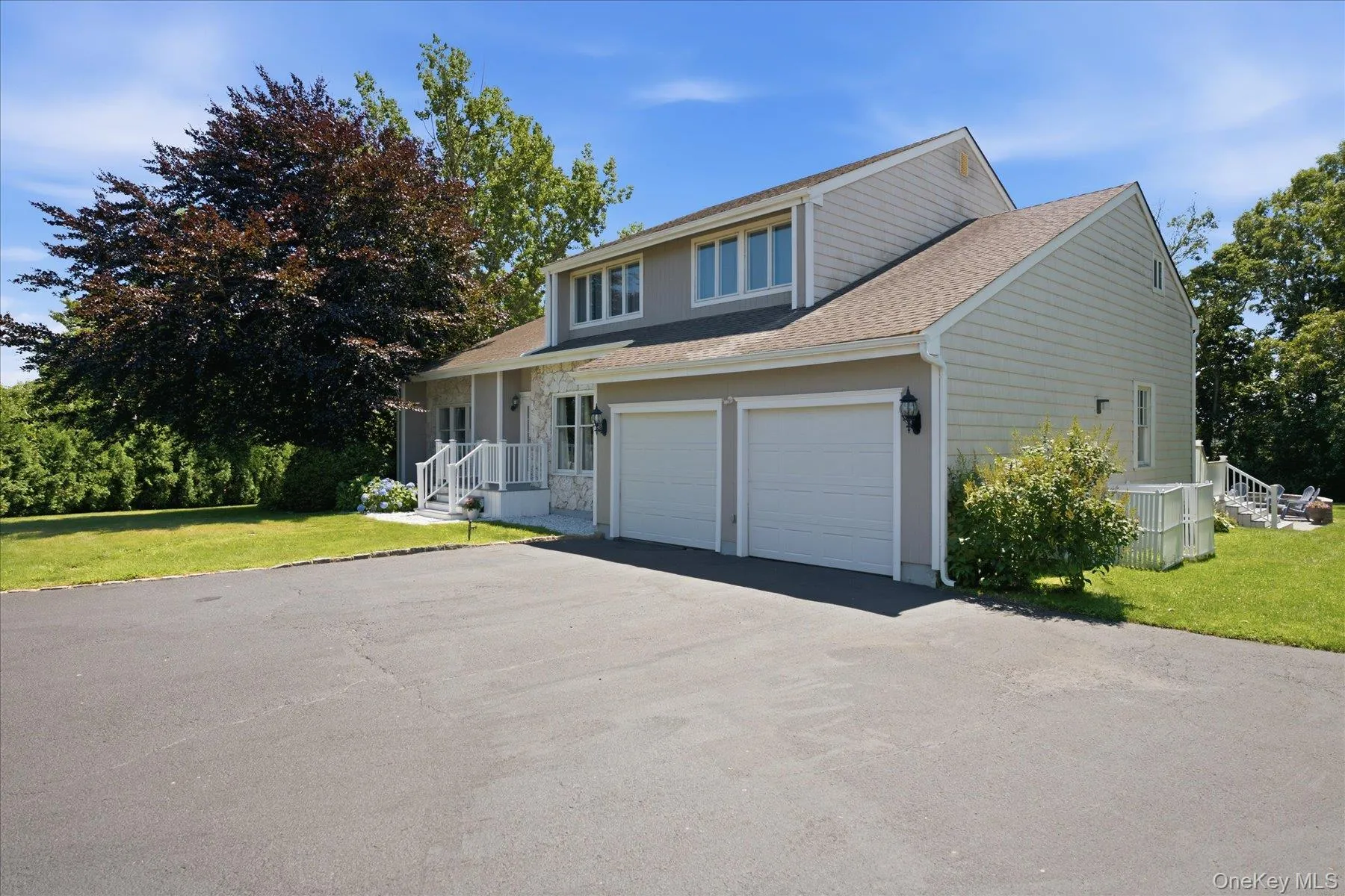 117 Southfield Road, Riverhead, NY, 4 Bedrooms Bedrooms, 12 Rooms Rooms,3 BathroomsBathrooms,Residential,For Rent,Southfield,0,1009184 117 Southfield Road, Riverhead, NY, 4 Bedrooms Bedrooms, 12 Rooms Rooms,3 BathroomsBathrooms,Residential,For Rent,Southfield,0,1009184