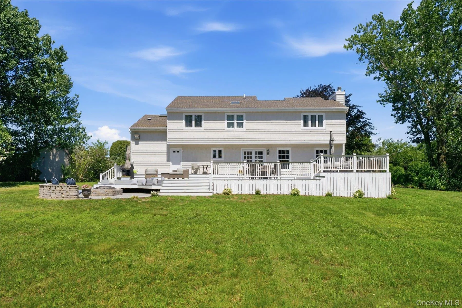 117 Southfield Road, Riverhead, NY, 4 Bedrooms Bedrooms, 12 Rooms Rooms,3 BathroomsBathrooms,Residential,For Rent,Southfield,0,1009184 117 Southfield Road, Riverhead, NY, 4 Bedrooms Bedrooms, 12 Rooms Rooms,3 BathroomsBathrooms,Residential,For Rent,Southfield,0,1009184