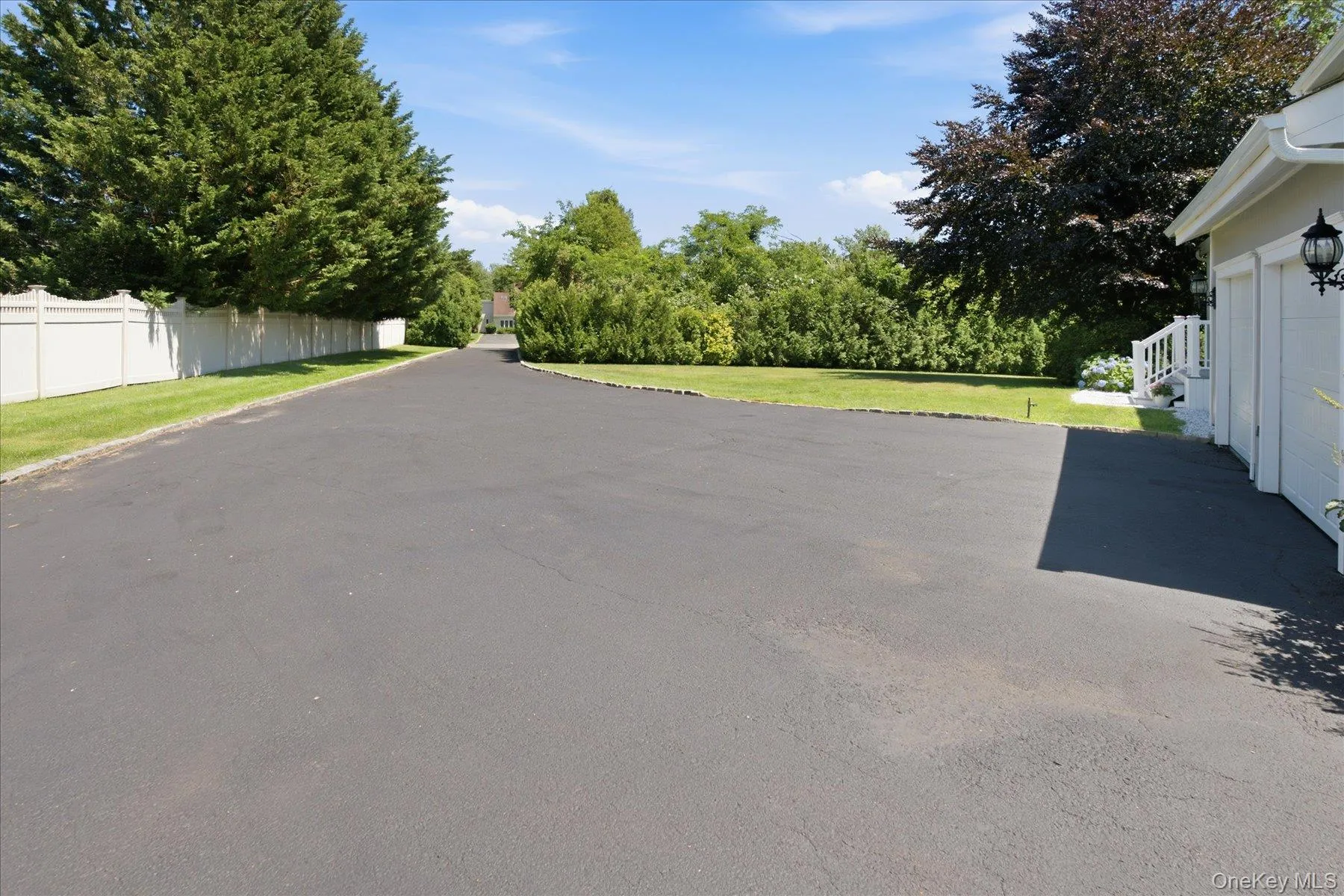117 Southfield Road, Riverhead, NY, 4 Bedrooms Bedrooms, 12 Rooms Rooms,3 BathroomsBathrooms,Residential,For Rent,Southfield,0,1009184 117 Southfield Road, Riverhead, NY, 4 Bedrooms Bedrooms, 12 Rooms Rooms,3 BathroomsBathrooms,Residential,For Rent,Southfield,0,1009184