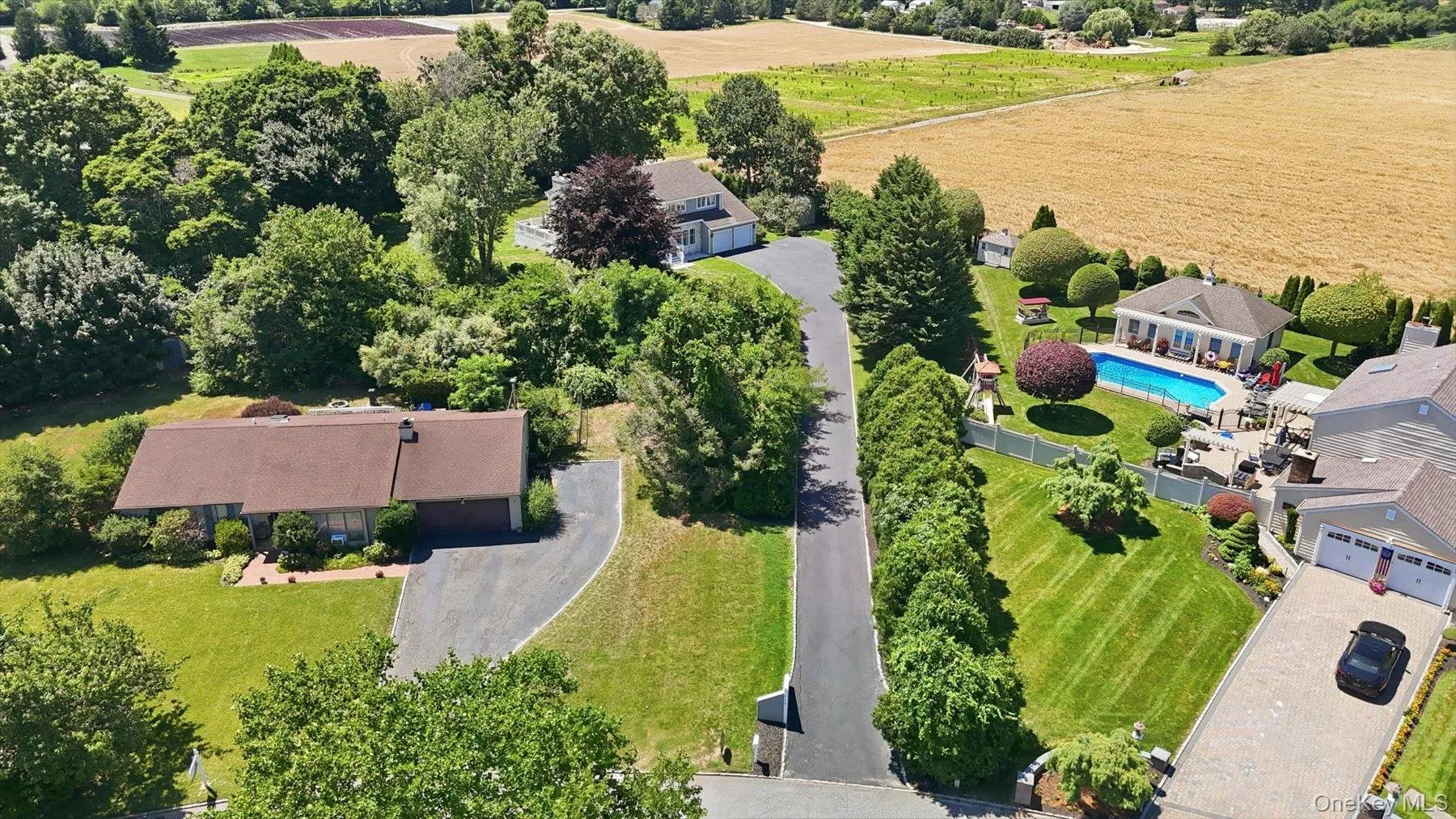 117 Southfield Road, Riverhead, NY, 4 Bedrooms Bedrooms, 12 Rooms Rooms,3 BathroomsBathrooms,Residential,For Rent,Southfield,0,1009184 117 Southfield Road, Riverhead, NY, 4 Bedrooms Bedrooms, 12 Rooms Rooms,3 BathroomsBathrooms,Residential,For Rent,Southfield,0,1009184