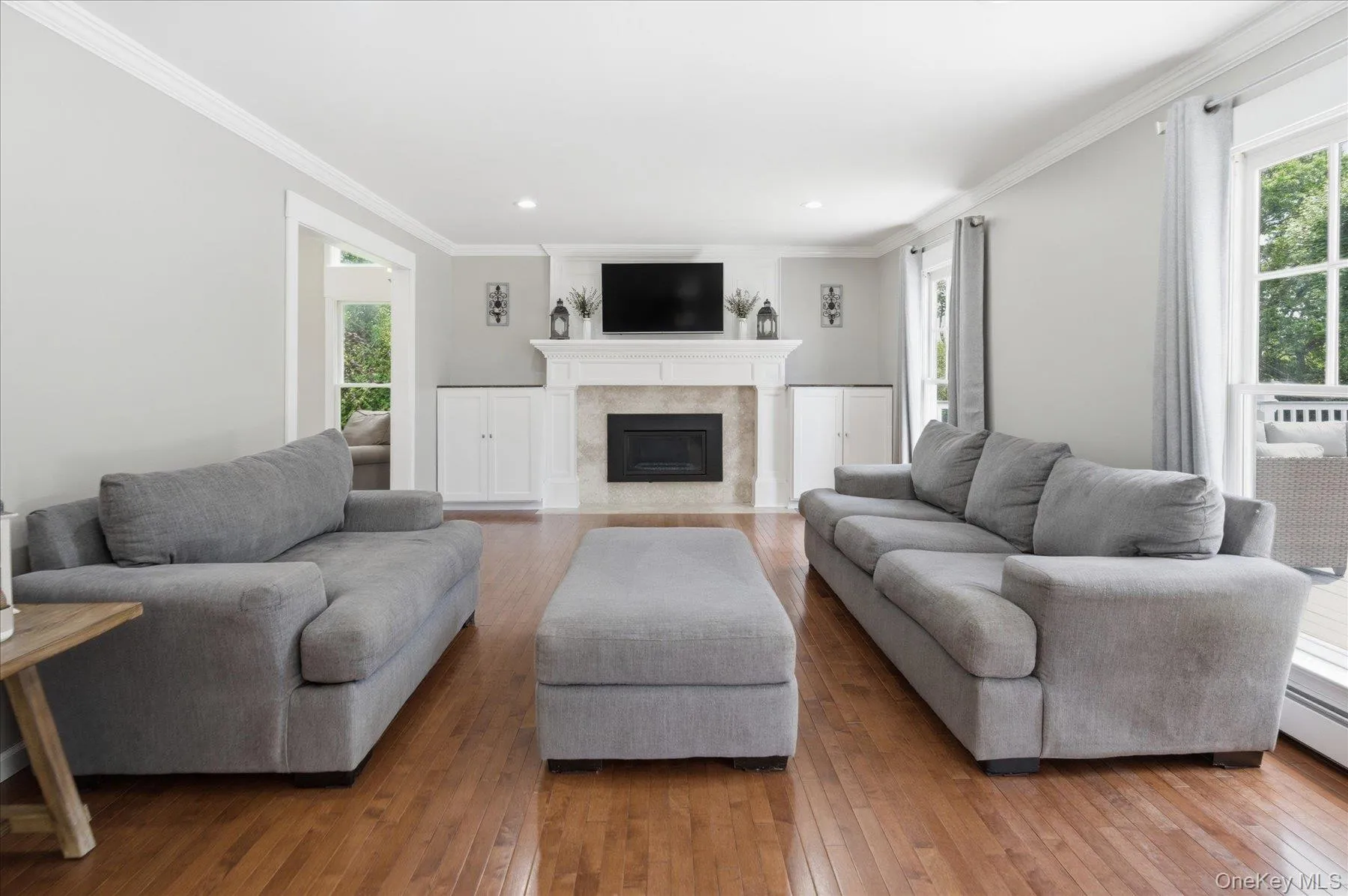 117 Southfield Road, Riverhead, NY, 4 Bedrooms Bedrooms, 12 Rooms Rooms,3 BathroomsBathrooms,Residential,For Rent,Southfield,0,1009184 117 Southfield Road, Riverhead, NY, 4 Bedrooms Bedrooms, 12 Rooms Rooms,3 BathroomsBathrooms,Residential,For Rent,Southfield,0,1009184