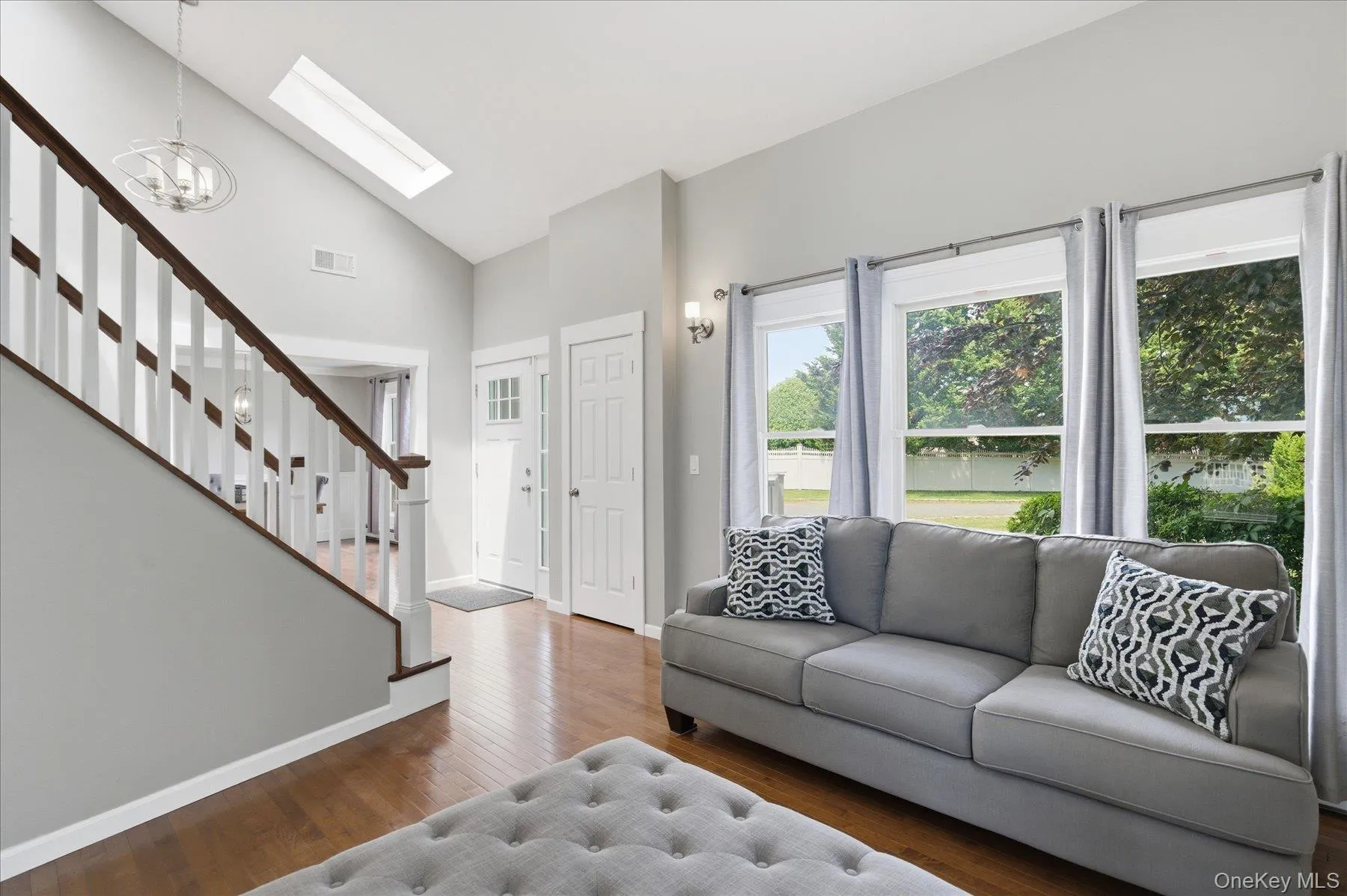 117 Southfield Road, Riverhead, NY, 4 Bedrooms Bedrooms, 12 Rooms Rooms,3 BathroomsBathrooms,Residential,For Rent,Southfield,0,1009184 117 Southfield Road, Riverhead, NY, 4 Bedrooms Bedrooms, 12 Rooms Rooms,3 BathroomsBathrooms,Residential,For Rent,Southfield,0,1009184
