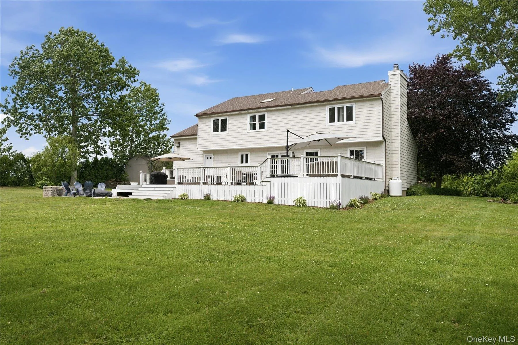 117 Southfield Road, Riverhead, NY, 4 Bedrooms Bedrooms, 12 Rooms Rooms,3 BathroomsBathrooms,Residential,For Rent,Southfield,0,1009184 117 Southfield Road, Riverhead, NY, 4 Bedrooms Bedrooms, 12 Rooms Rooms,3 BathroomsBathrooms,Residential,For Rent,Southfield,0,1009184