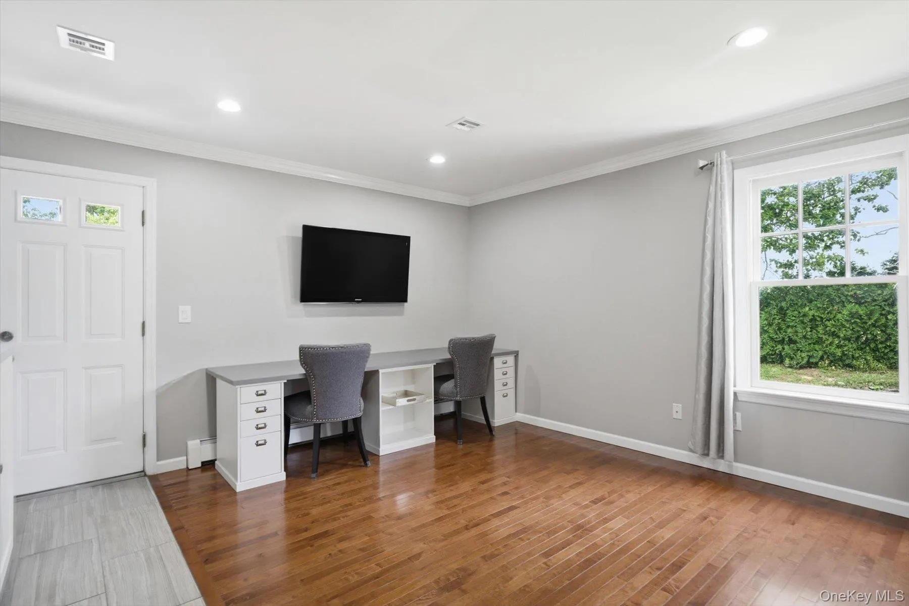 117 Southfield Road, Riverhead, NY, 4 Bedrooms Bedrooms, 12 Rooms Rooms,3 BathroomsBathrooms,Residential,For Rent,Southfield,0,1009184 117 Southfield Road, Riverhead, NY, 4 Bedrooms Bedrooms, 12 Rooms Rooms,3 BathroomsBathrooms,Residential,For Rent,Southfield,0,1009184