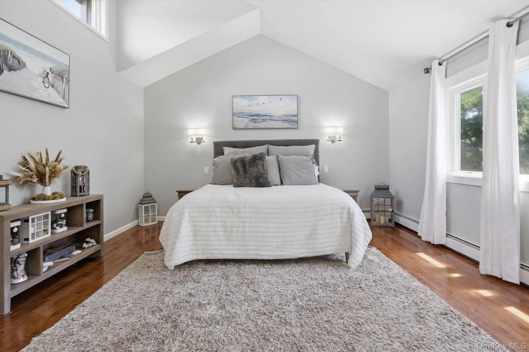 117 Southfield Road, Riverhead, NY, 4 Bedrooms Bedrooms, 12 Rooms Rooms,3 BathroomsBathrooms,Residential,For Rent,Southfield,0,1009184 117 Southfield Road, Riverhead, NY, 4 Bedrooms Bedrooms, 12 Rooms Rooms,3 BathroomsBathrooms,Residential,For Rent,Southfield,0,1009184
