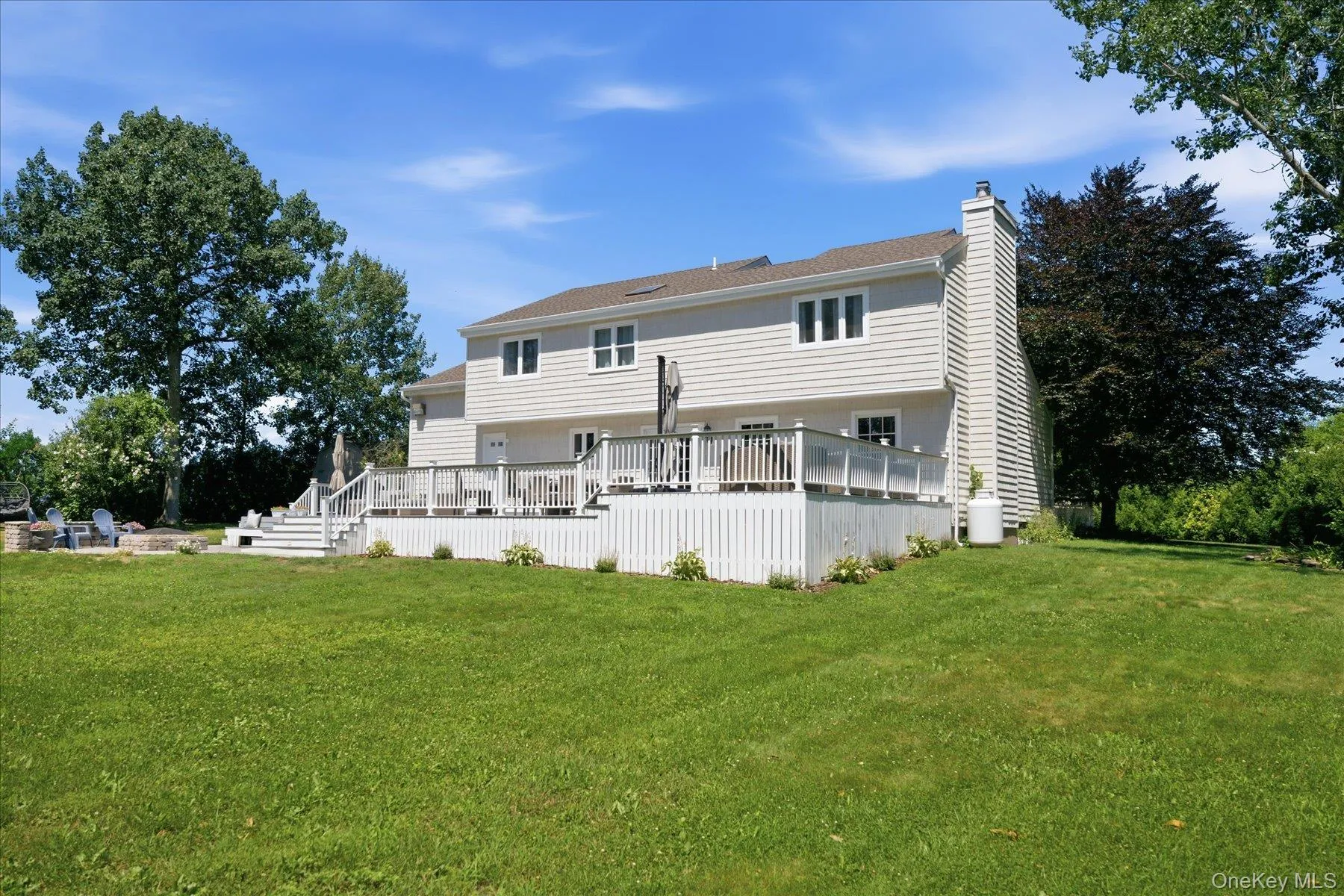 117 Southfield Road, Riverhead, NY, 4 Bedrooms Bedrooms, 12 Rooms Rooms,3 BathroomsBathrooms,Residential,For Rent,Southfield,0,1009184 117 Southfield Road, Riverhead, NY, 4 Bedrooms Bedrooms, 12 Rooms Rooms,3 BathroomsBathrooms,Residential,For Rent,Southfield,0,1009184