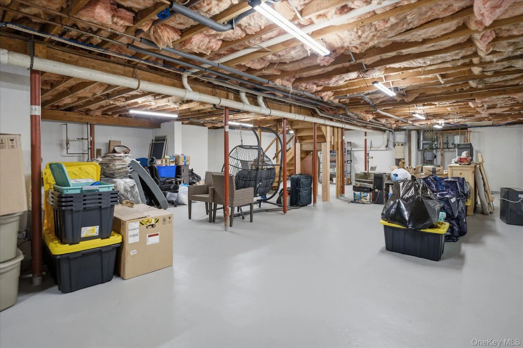 117 Southfield Road, Riverhead, NY, 4 Bedrooms Bedrooms, 12 Rooms Rooms,3 BathroomsBathrooms,Residential,For Rent,Southfield,0,1009184 117 Southfield Road, Riverhead, NY, 4 Bedrooms Bedrooms, 12 Rooms Rooms,3 BathroomsBathrooms,Residential,For Rent,Southfield,0,1009184