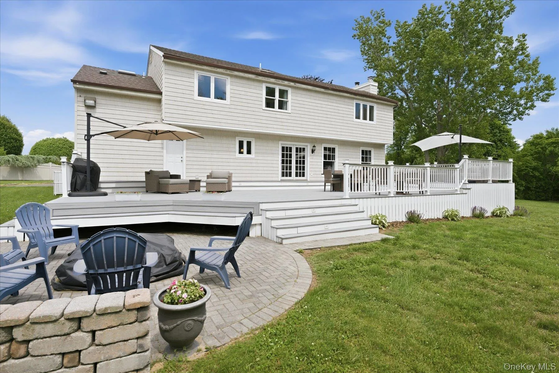 117 Southfield Road, Riverhead, NY, 4 Bedrooms Bedrooms, 12 Rooms Rooms,3 BathroomsBathrooms,Residential,For Rent,Southfield,0,1009184 117 Southfield Road, Riverhead, NY, 4 Bedrooms Bedrooms, 12 Rooms Rooms,3 BathroomsBathrooms,Residential,For Rent,Southfield,0,1009184