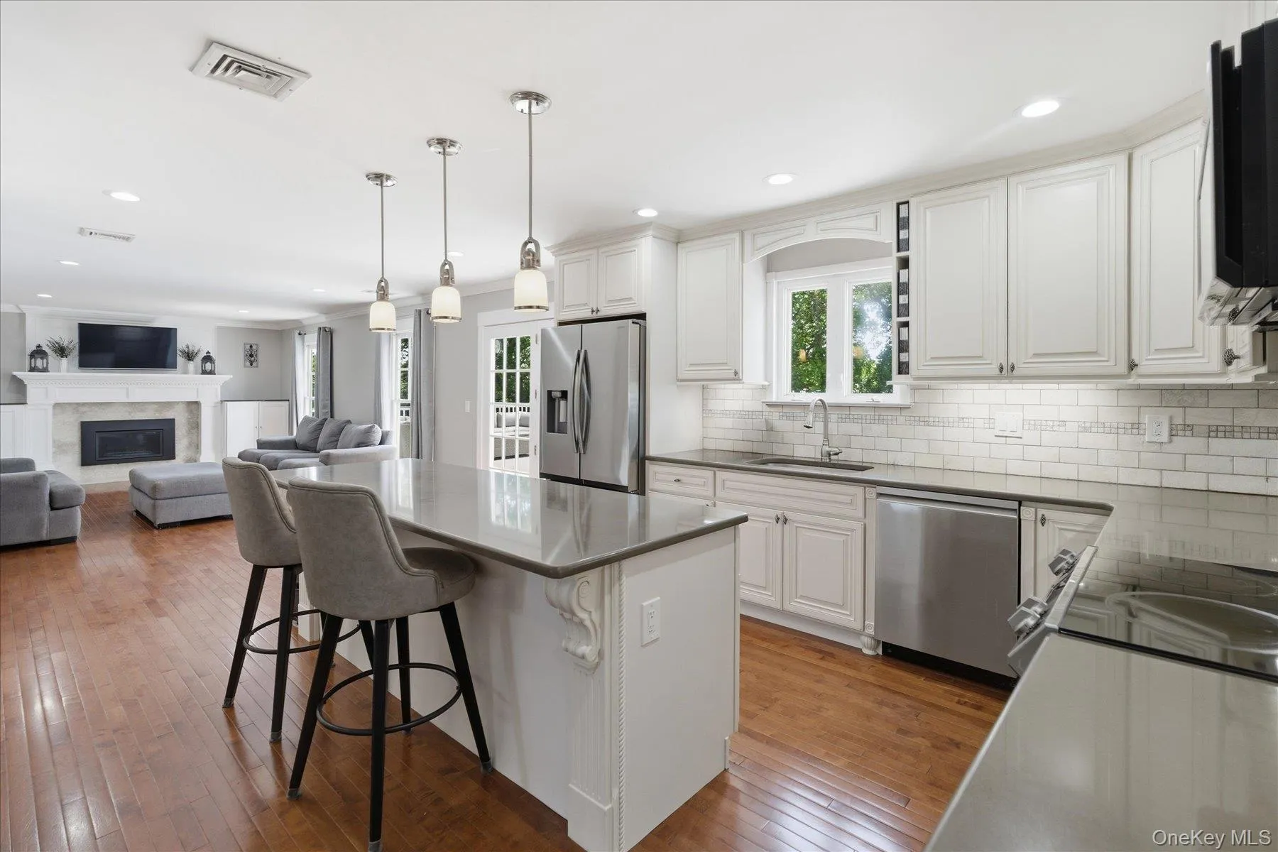 117 Southfield Road, Riverhead, NY, 4 Bedrooms Bedrooms, 12 Rooms Rooms,3 BathroomsBathrooms,Residential,For Rent,Southfield,0,1009184 117 Southfield Road, Riverhead, NY, 4 Bedrooms Bedrooms, 12 Rooms Rooms,3 BathroomsBathrooms,Residential,For Rent,Southfield,0,1009184