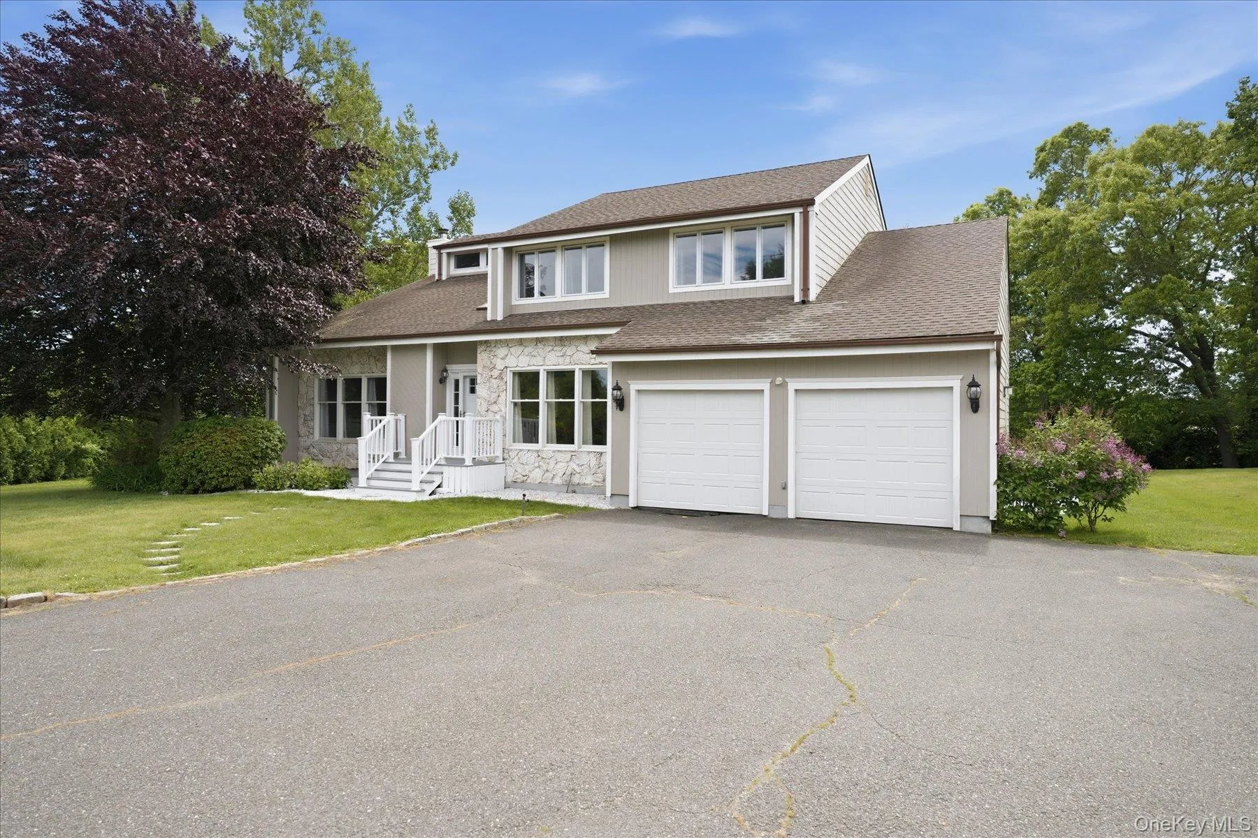 117 Southfield Road, Riverhead, NY, 4 Bedrooms Bedrooms, 12 Rooms Rooms,3 BathroomsBathrooms,Residential,For Rent,Southfield,0,1009184 117 Southfield Road, Riverhead, NY, 4 Bedrooms Bedrooms, 12 Rooms Rooms,3 BathroomsBathrooms,Residential,For Rent,Southfield,0,1009184