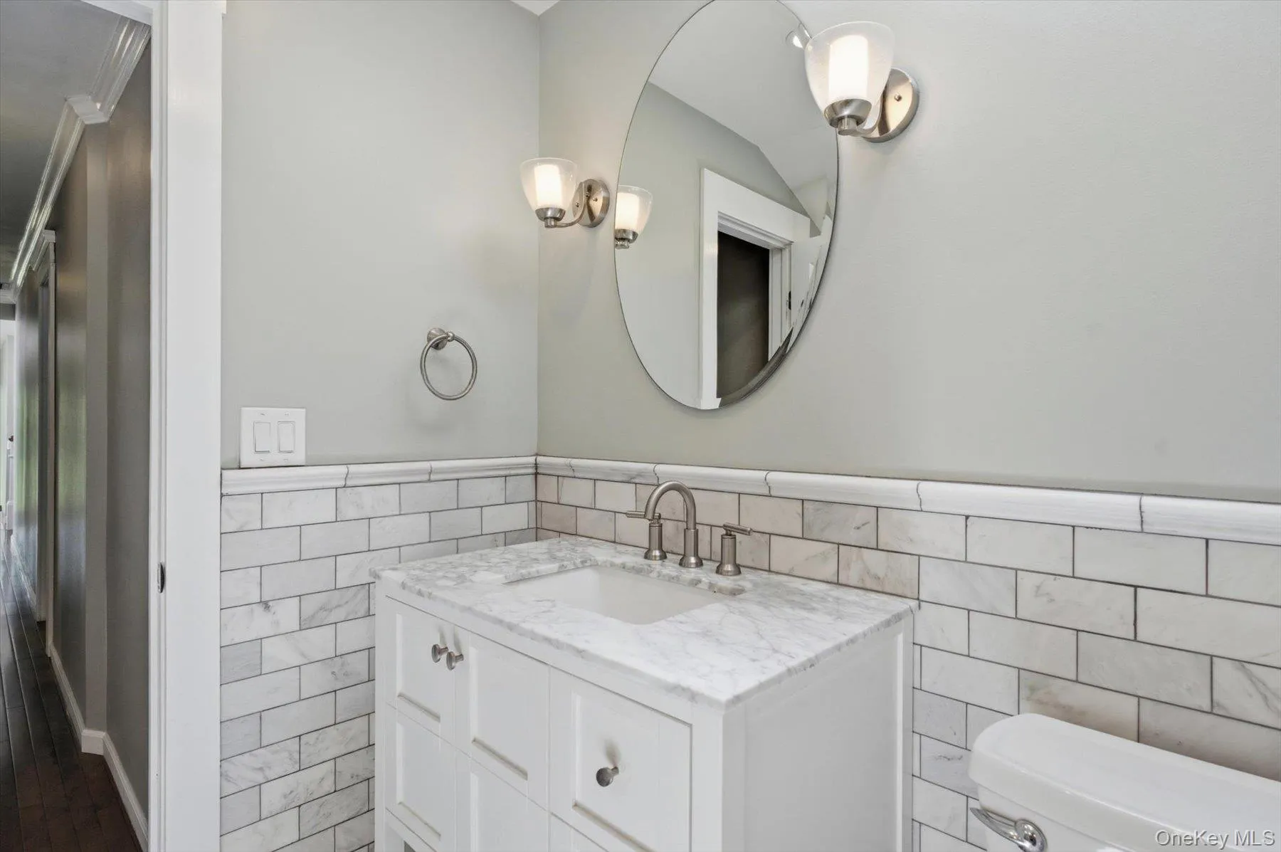 117 Southfield Road, Riverhead, NY, 4 Bedrooms Bedrooms, 12 Rooms Rooms,3 BathroomsBathrooms,Residential,For Rent,Southfield,0,1009184 117 Southfield Road, Riverhead, NY, 4 Bedrooms Bedrooms, 12 Rooms Rooms,3 BathroomsBathrooms,Residential,For Rent,Southfield,0,1009184