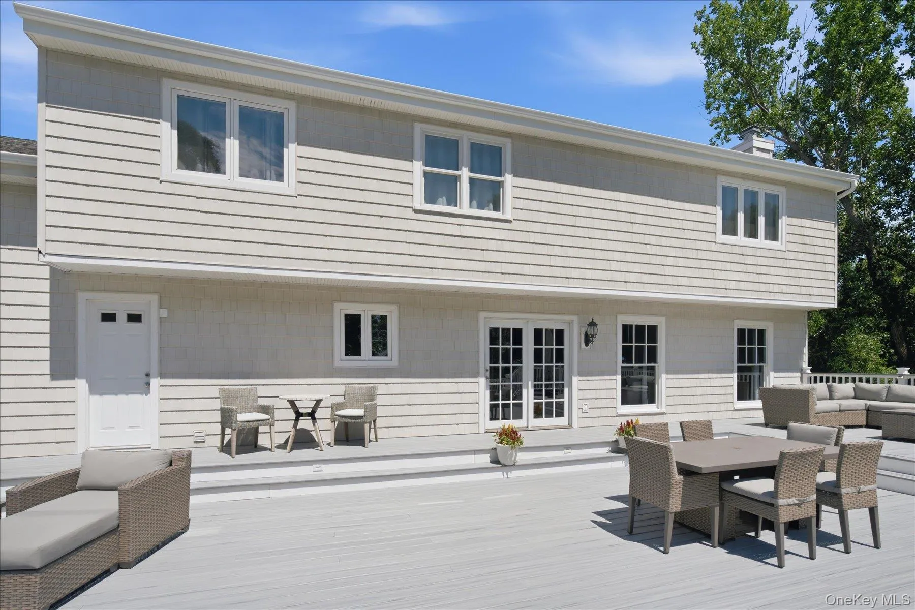 117 Southfield Road, Riverhead, NY, 4 Bedrooms Bedrooms, 12 Rooms Rooms,3 BathroomsBathrooms,Residential,For Rent,Southfield,0,1009184 117 Southfield Road, Riverhead, NY, 4 Bedrooms Bedrooms, 12 Rooms Rooms,3 BathroomsBathrooms,Residential,For Rent,Southfield,0,1009184