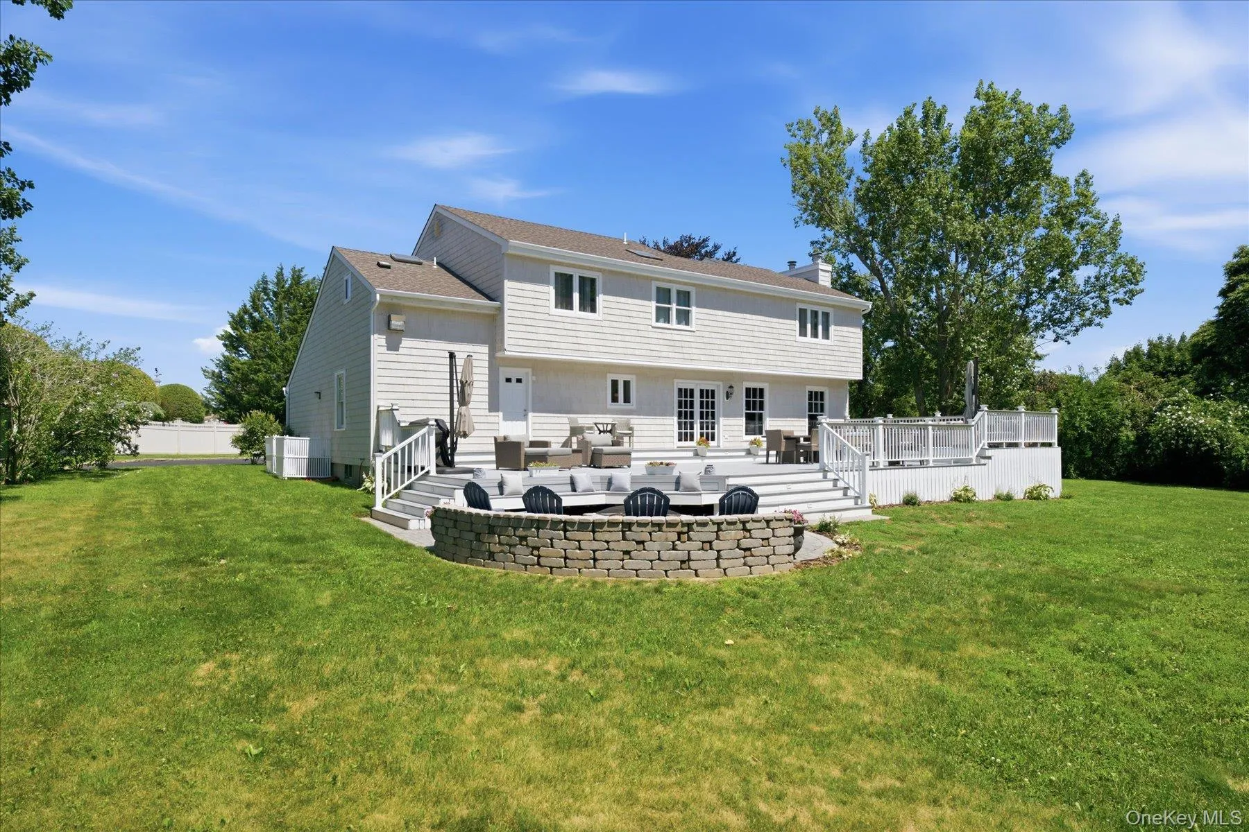 117 Southfield Road, Riverhead, NY, 4 Bedrooms Bedrooms, 12 Rooms Rooms,3 BathroomsBathrooms,Residential,For Rent,Southfield,0,1009184 117 Southfield Road, Riverhead, NY, 4 Bedrooms Bedrooms, 12 Rooms Rooms,3 BathroomsBathrooms,Residential,For Rent,Southfield,0,1009184