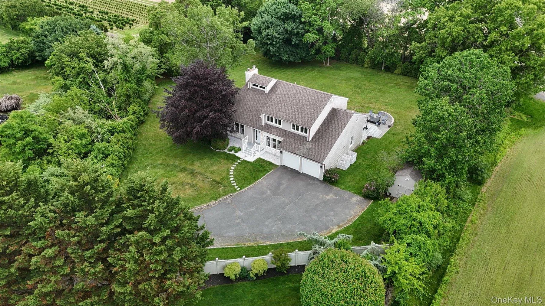 117 Southfield Road, Riverhead, NY, 4 Bedrooms Bedrooms, 12 Rooms Rooms,3 BathroomsBathrooms,Residential,For Rent,Southfield,0,1009184 117 Southfield Road, Riverhead, NY, 4 Bedrooms Bedrooms, 12 Rooms Rooms,3 BathroomsBathrooms,Residential,For Rent,Southfield,0,1009184