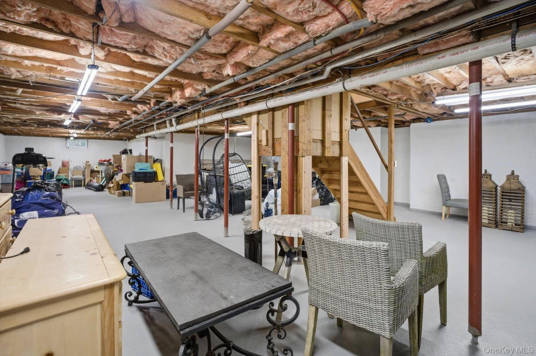117 Southfield Road, Riverhead, NY, 4 Bedrooms Bedrooms, 12 Rooms Rooms,3 BathroomsBathrooms,Residential,For Rent,Southfield,0,1009184 117 Southfield Road, Riverhead, NY, 4 Bedrooms Bedrooms, 12 Rooms Rooms,3 BathroomsBathrooms,Residential,For Rent,Southfield,0,1009184