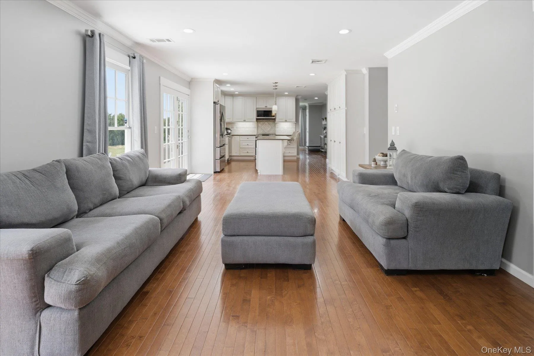 117 Southfield Road, Riverhead, NY, 4 Bedrooms Bedrooms, 12 Rooms Rooms,3 BathroomsBathrooms,Residential,For Rent,Southfield,0,1009184 117 Southfield Road, Riverhead, NY, 4 Bedrooms Bedrooms, 12 Rooms Rooms,3 BathroomsBathrooms,Residential,For Rent,Southfield,0,1009184