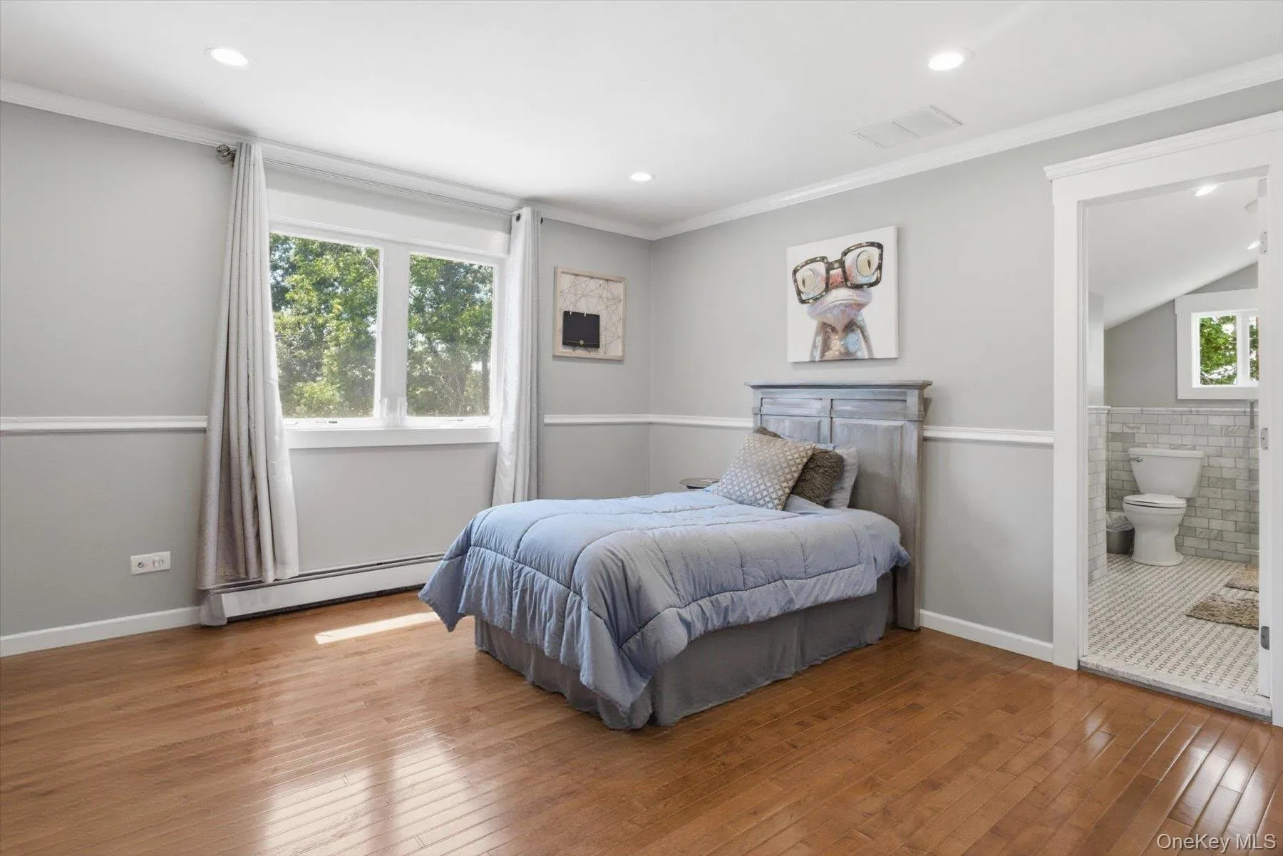 117 Southfield Road, Riverhead, NY, 4 Bedrooms Bedrooms, 12 Rooms Rooms,3 BathroomsBathrooms,Residential,For Rent,Southfield,0,1009184 117 Southfield Road, Riverhead, NY, 4 Bedrooms Bedrooms, 12 Rooms Rooms,3 BathroomsBathrooms,Residential,For Rent,Southfield,0,1009184