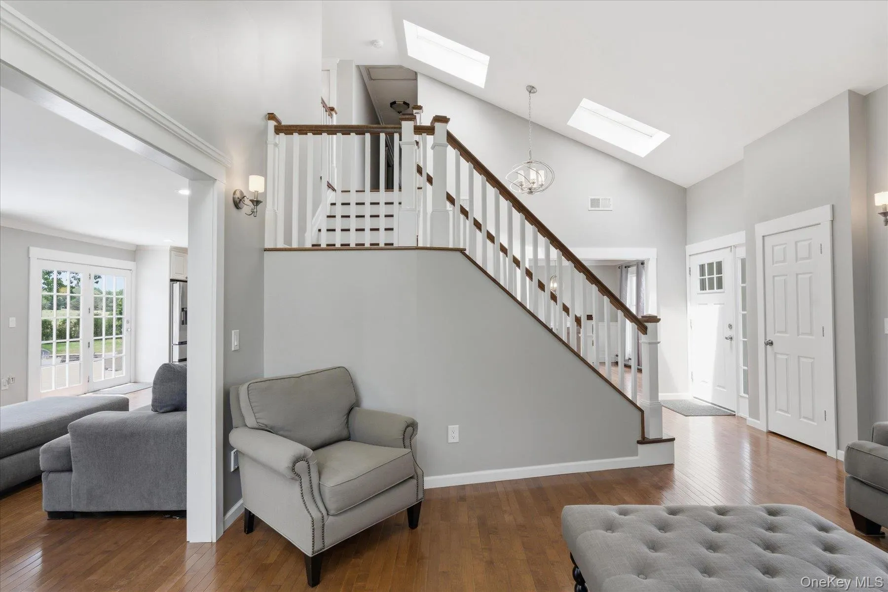 117 Southfield Road, Riverhead, NY, 4 Bedrooms Bedrooms, 12 Rooms Rooms,3 BathroomsBathrooms,Residential,For Rent,Southfield,0,1009184 117 Southfield Road, Riverhead, NY, 4 Bedrooms Bedrooms, 12 Rooms Rooms,3 BathroomsBathrooms,Residential,For Rent,Southfield,0,1009184