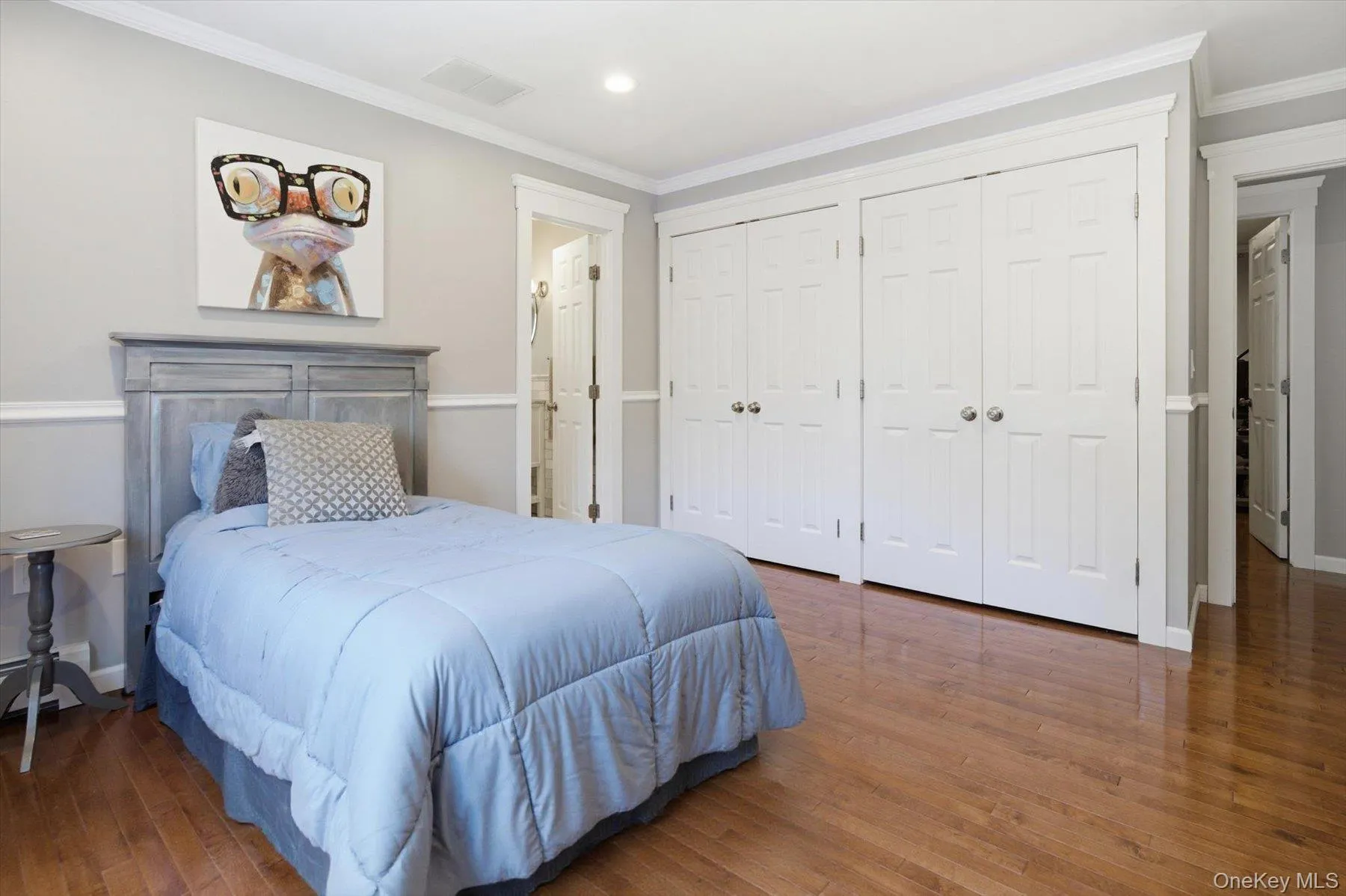 117 Southfield Road, Riverhead, NY, 4 Bedrooms Bedrooms, 12 Rooms Rooms,3 BathroomsBathrooms,Residential,For Rent,Southfield,0,1009184 117 Southfield Road, Riverhead, NY, 4 Bedrooms Bedrooms, 12 Rooms Rooms,3 BathroomsBathrooms,Residential,For Rent,Southfield,0,1009184