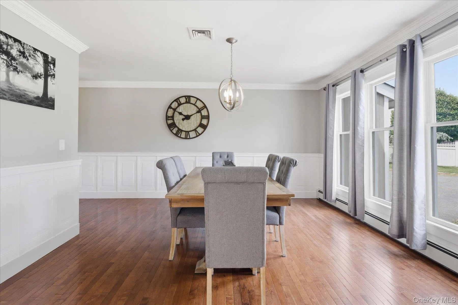117 Southfield Road, Riverhead, NY, 4 Bedrooms Bedrooms, 12 Rooms Rooms,3 BathroomsBathrooms,Residential,For Rent,Southfield,0,1009184 117 Southfield Road, Riverhead, NY, 4 Bedrooms Bedrooms, 12 Rooms Rooms,3 BathroomsBathrooms,Residential,For Rent,Southfield,0,1009184