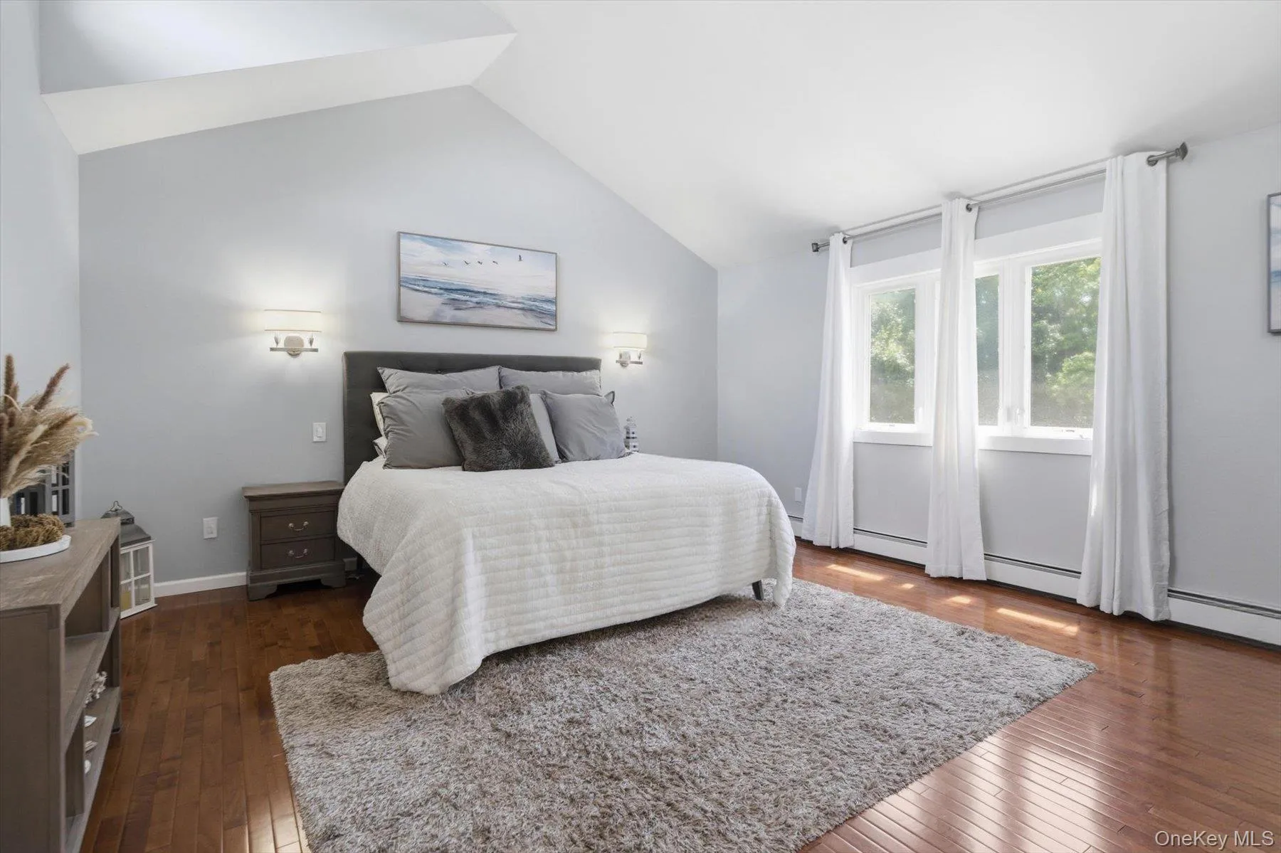 117 Southfield Road, Riverhead, NY, 4 Bedrooms Bedrooms, 12 Rooms Rooms,3 BathroomsBathrooms,Residential,For Rent,Southfield,0,1009184 117 Southfield Road, Riverhead, NY, 4 Bedrooms Bedrooms, 12 Rooms Rooms,3 BathroomsBathrooms,Residential,For Rent,Southfield,0,1009184