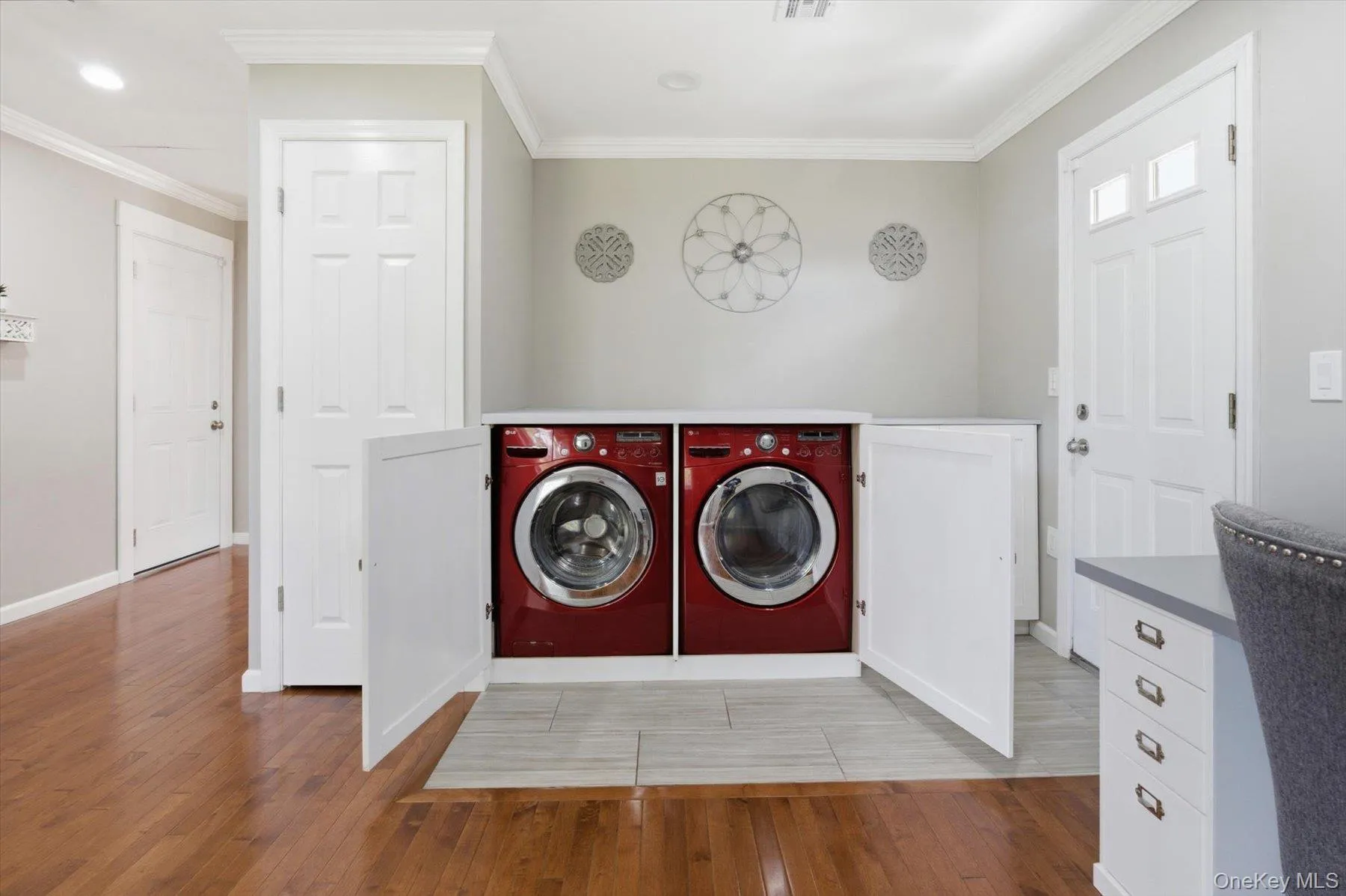 117 Southfield Road, Riverhead, NY, 4 Bedrooms Bedrooms, 12 Rooms Rooms,3 BathroomsBathrooms,Residential,For Rent,Southfield,0,1009184 117 Southfield Road, Riverhead, NY, 4 Bedrooms Bedrooms, 12 Rooms Rooms,3 BathroomsBathrooms,Residential,For Rent,Southfield,0,1009184