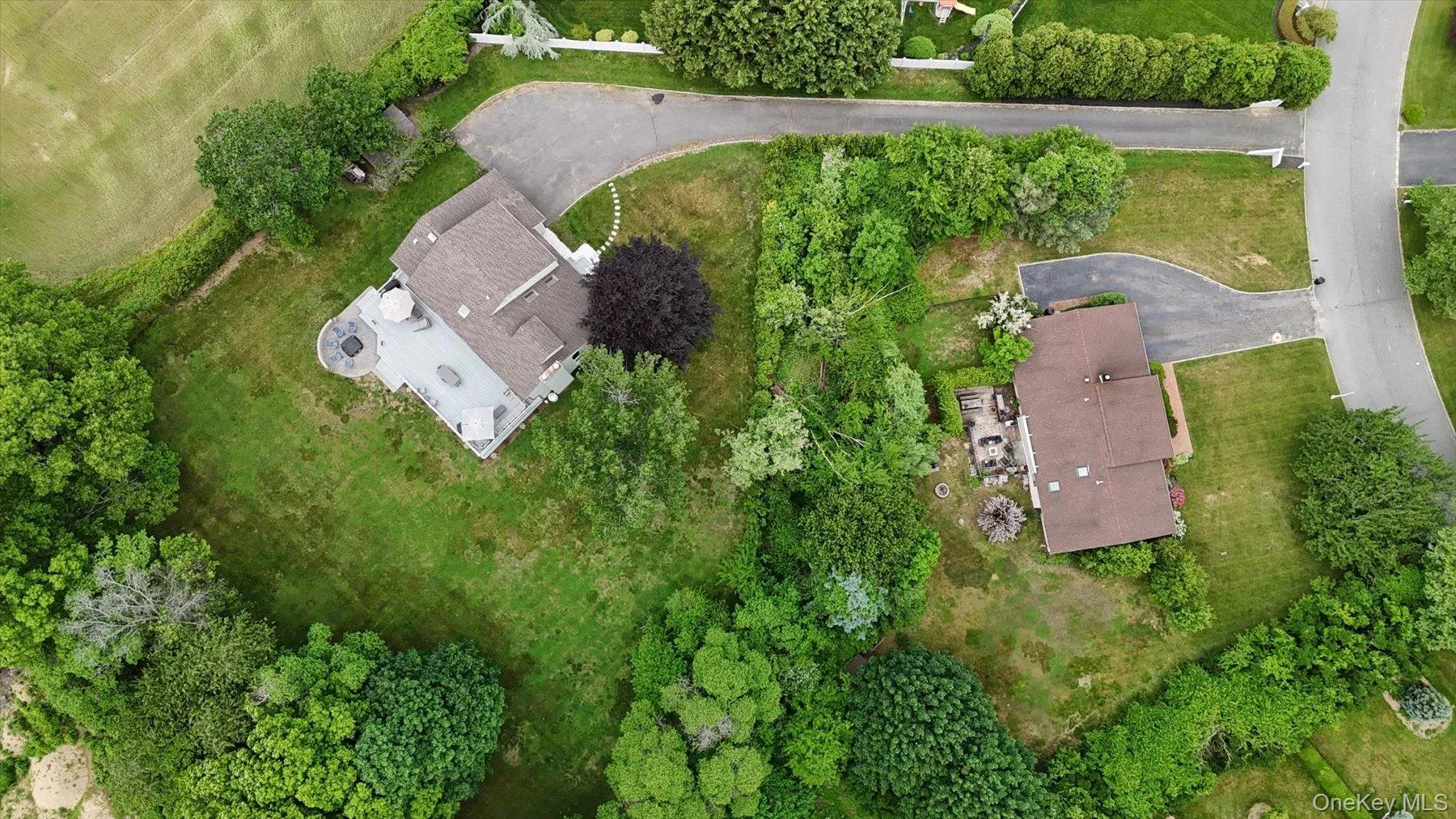 117 Southfield Road, Riverhead, NY, 4 Bedrooms Bedrooms, 12 Rooms Rooms,3 BathroomsBathrooms,Residential,For Rent,Southfield,0,1009184 117 Southfield Road, Riverhead, NY, 4 Bedrooms Bedrooms, 12 Rooms Rooms,3 BathroomsBathrooms,Residential,For Rent,Southfield,0,1009184