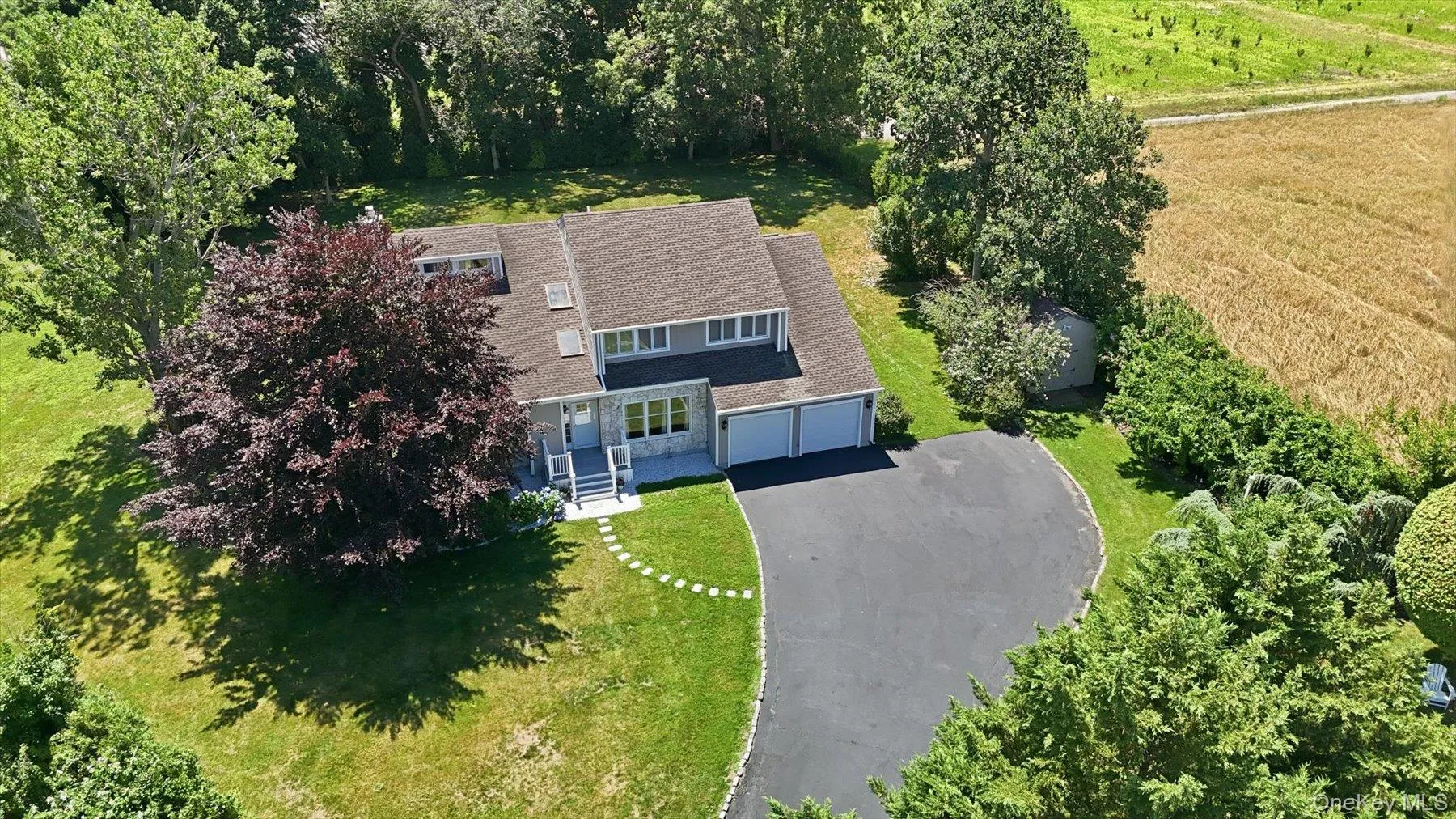 117 Southfield Road, Riverhead, NY, 4 Bedrooms Bedrooms, 12 Rooms Rooms,3 BathroomsBathrooms,Residential,For Rent,Southfield,0,1009184 117 Southfield Road, Riverhead, NY, 4 Bedrooms Bedrooms, 12 Rooms Rooms,3 BathroomsBathrooms,Residential,For Rent,Southfield,0,1009184