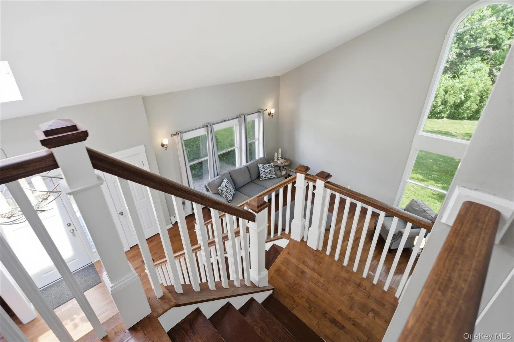 117 Southfield Road, Riverhead, NY, 4 Bedrooms Bedrooms, 12 Rooms Rooms,3 BathroomsBathrooms,Residential,For Rent,Southfield,0,1009184 117 Southfield Road, Riverhead, NY, 4 Bedrooms Bedrooms, 12 Rooms Rooms,3 BathroomsBathrooms,Residential,For Rent,Southfield,0,1009184