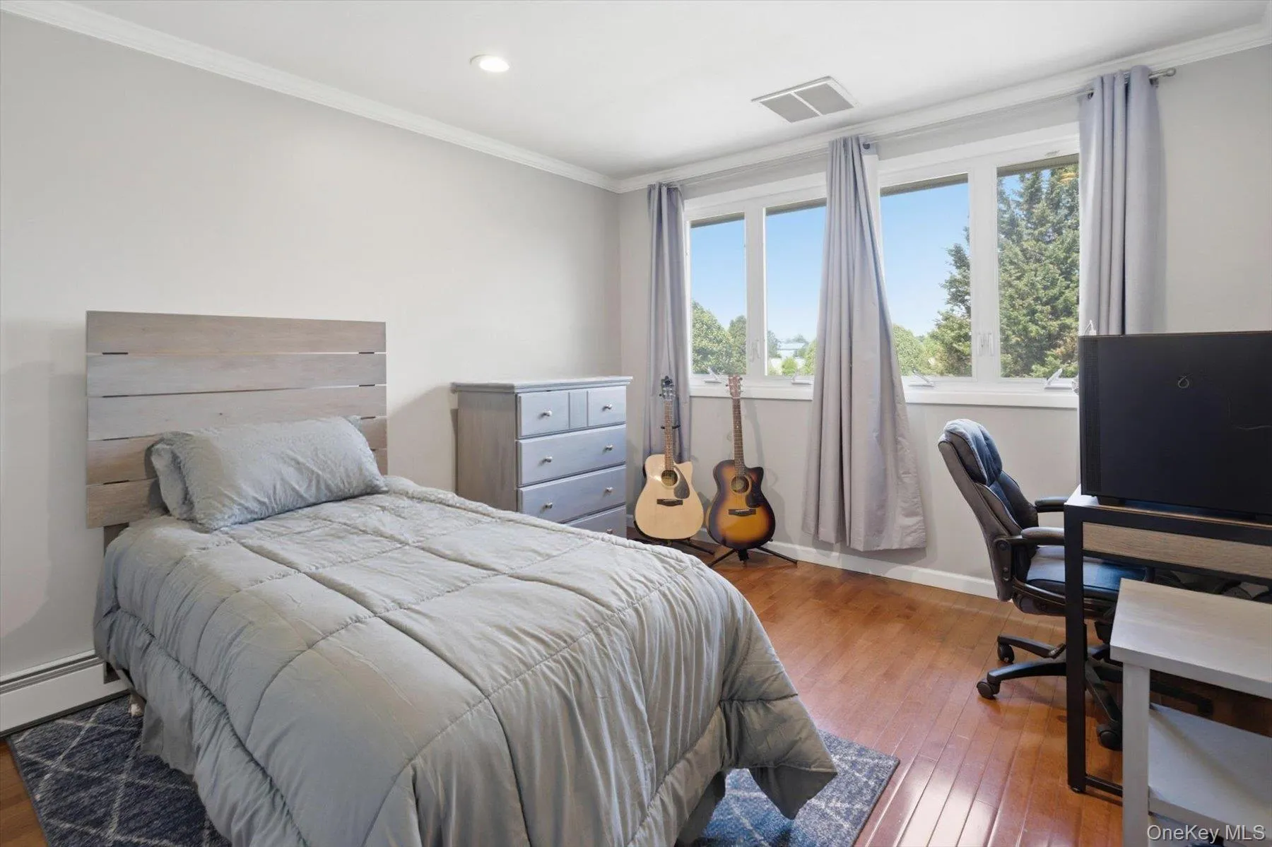 117 Southfield Road, Riverhead, NY, 4 Bedrooms Bedrooms, 12 Rooms Rooms,3 BathroomsBathrooms,Residential,For Rent,Southfield,0,1009184 117 Southfield Road, Riverhead, NY, 4 Bedrooms Bedrooms, 12 Rooms Rooms,3 BathroomsBathrooms,Residential,For Rent,Southfield,0,1009184