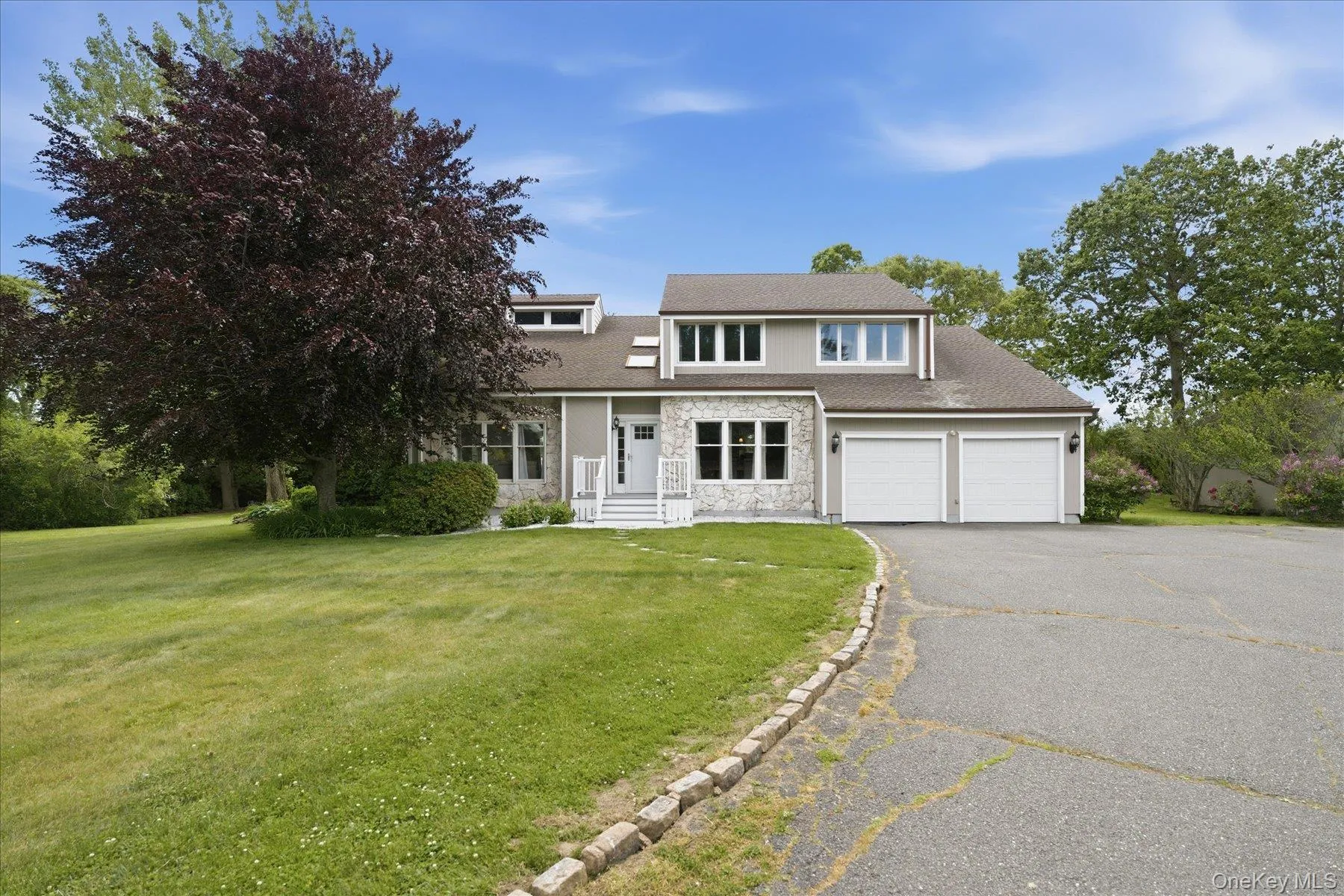 117 Southfield Road, Riverhead, NY, 4 Bedrooms Bedrooms, 12 Rooms Rooms,3 BathroomsBathrooms,Residential,For Rent,Southfield,0,1009184 117 Southfield Road, Riverhead, NY, 4 Bedrooms Bedrooms, 12 Rooms Rooms,3 BathroomsBathrooms,Residential,For Rent,Southfield,0,1009184